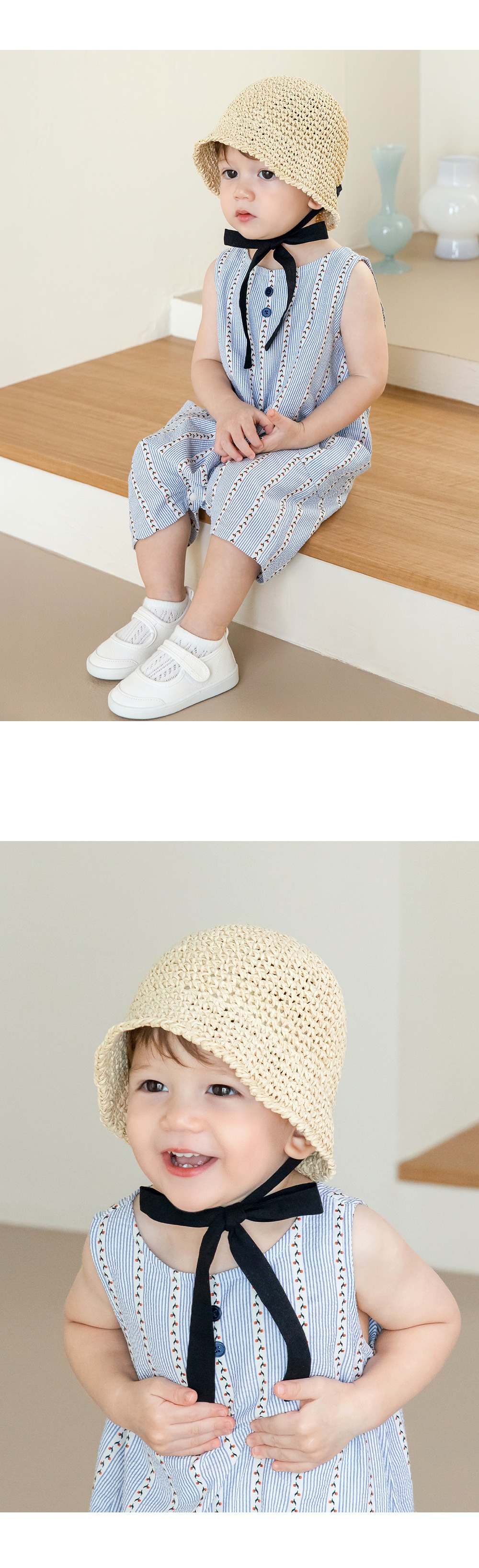 imgi_52_torrystrawbabyhat_26ss_03