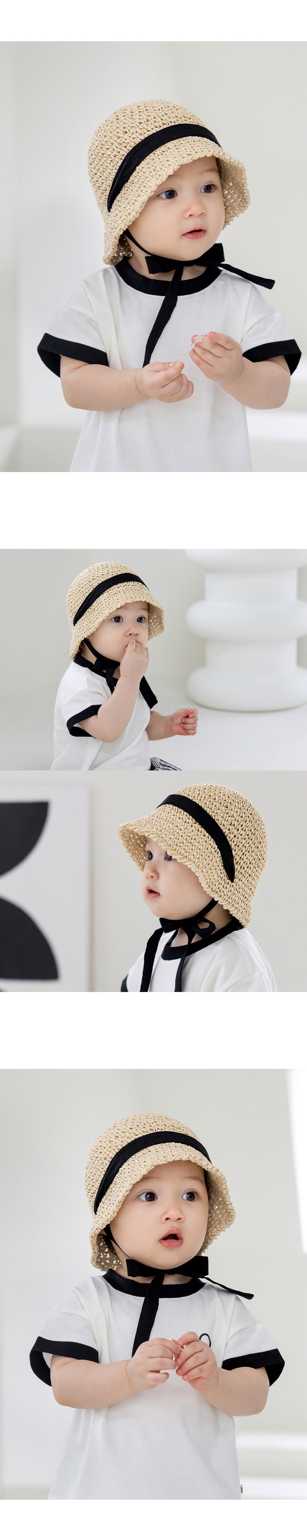 imgi_53_torrystrawbabyhat_26ss_04