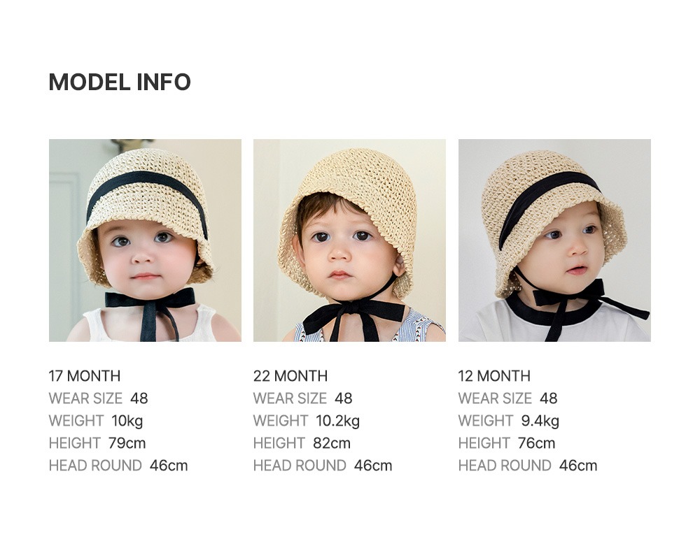 imgi_58_torrystrawbabyhat_26ss_09