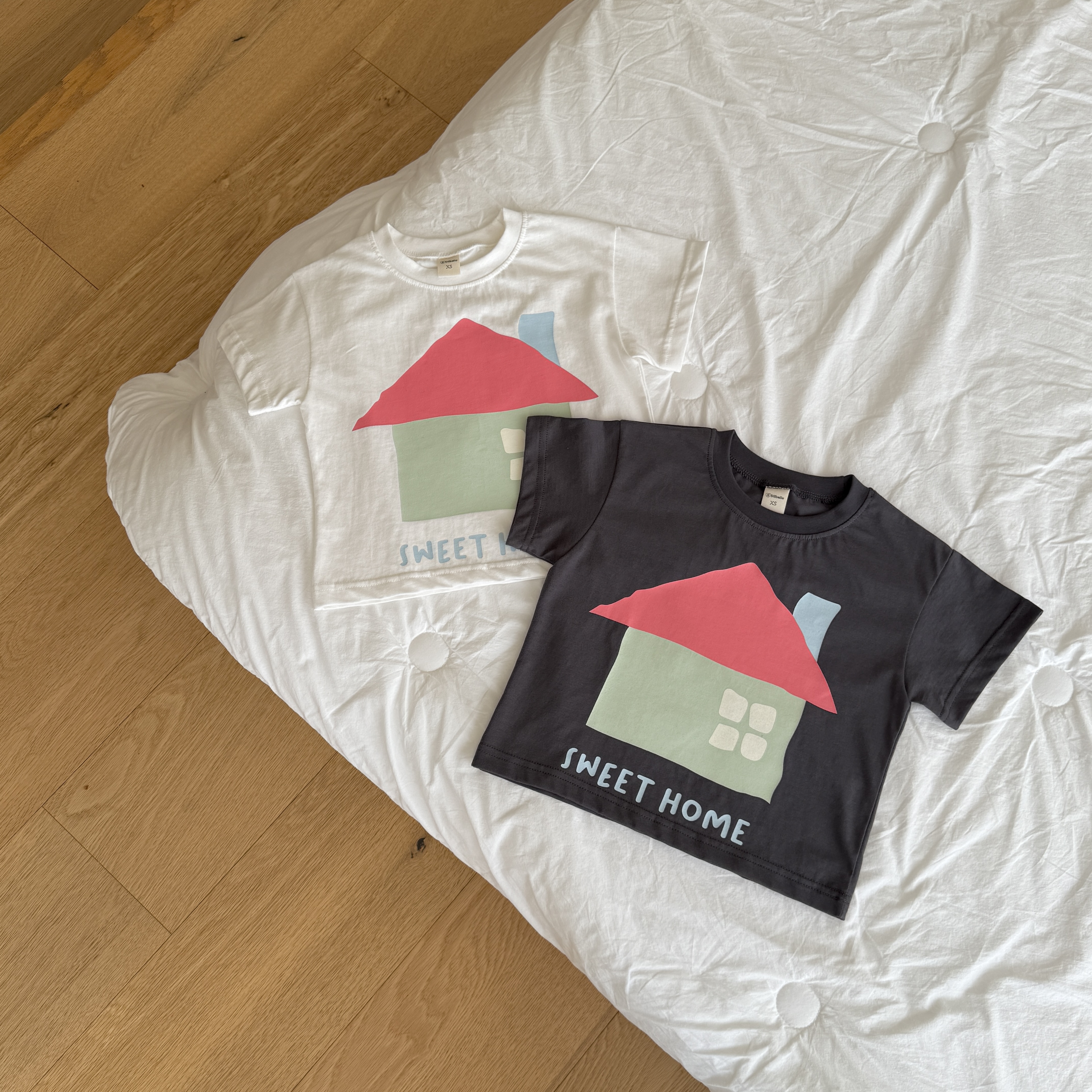 KakaoTalk_20260329_132754333_07