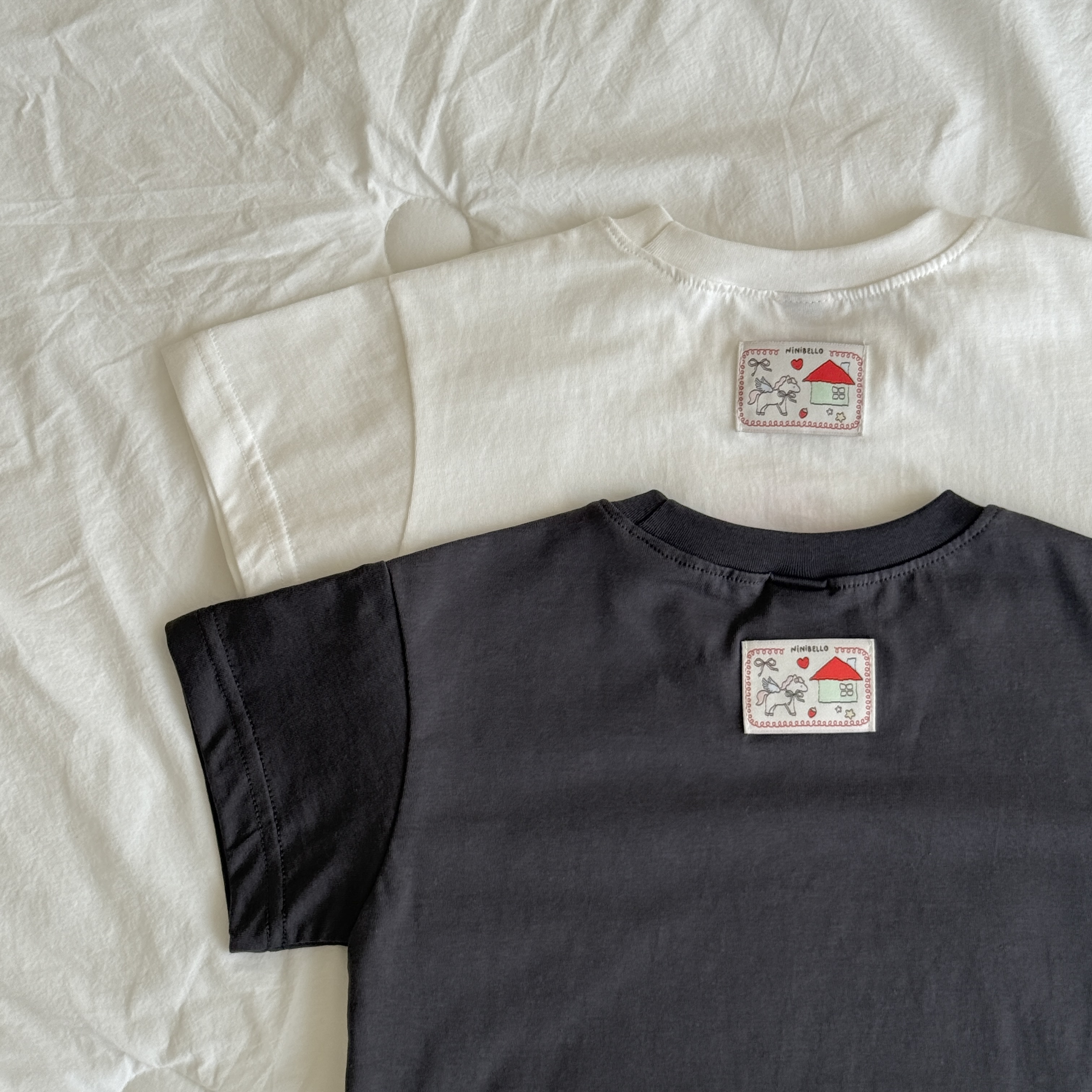 KakaoTalk_20260329_132754333_03