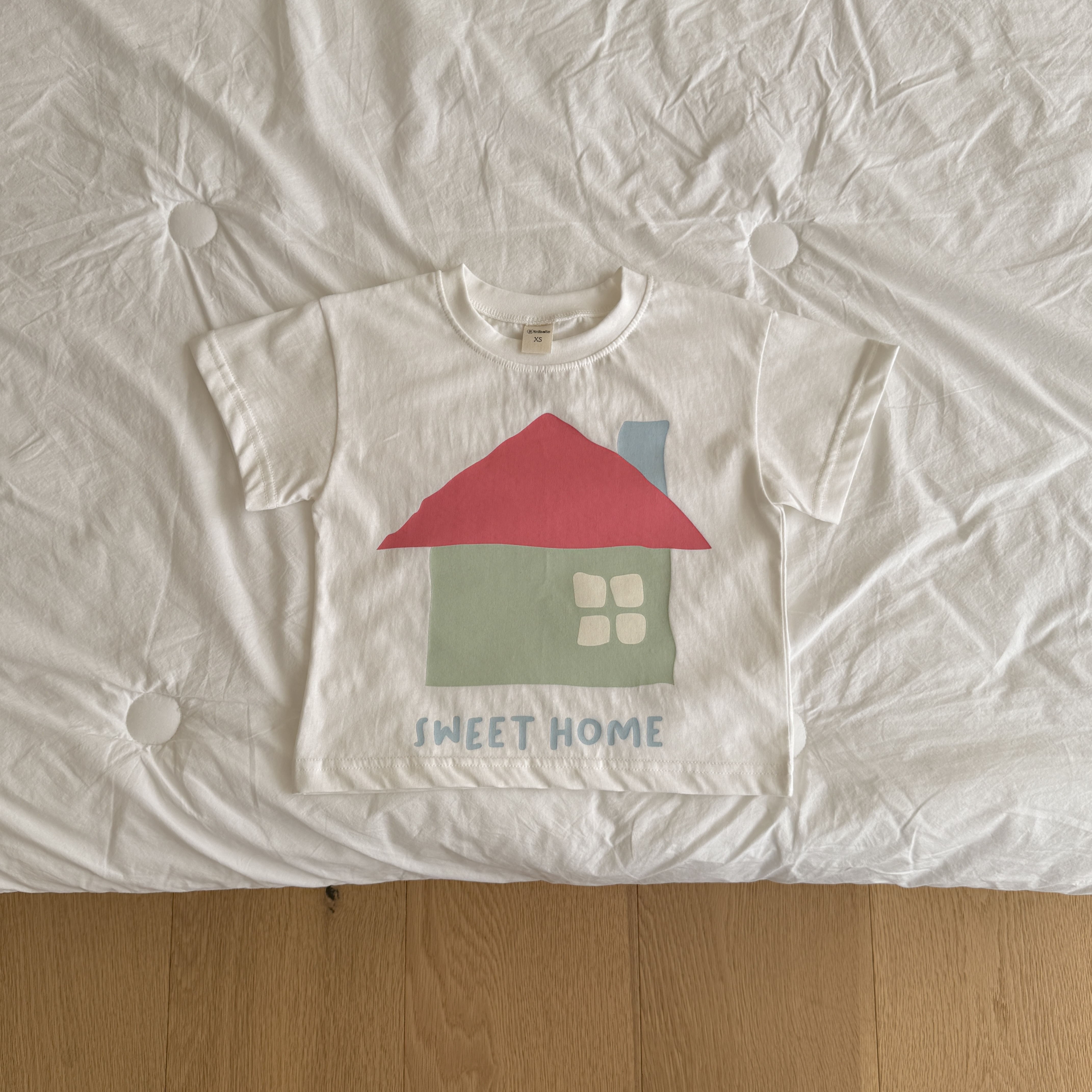 KakaoTalk_20260329_132754333_05