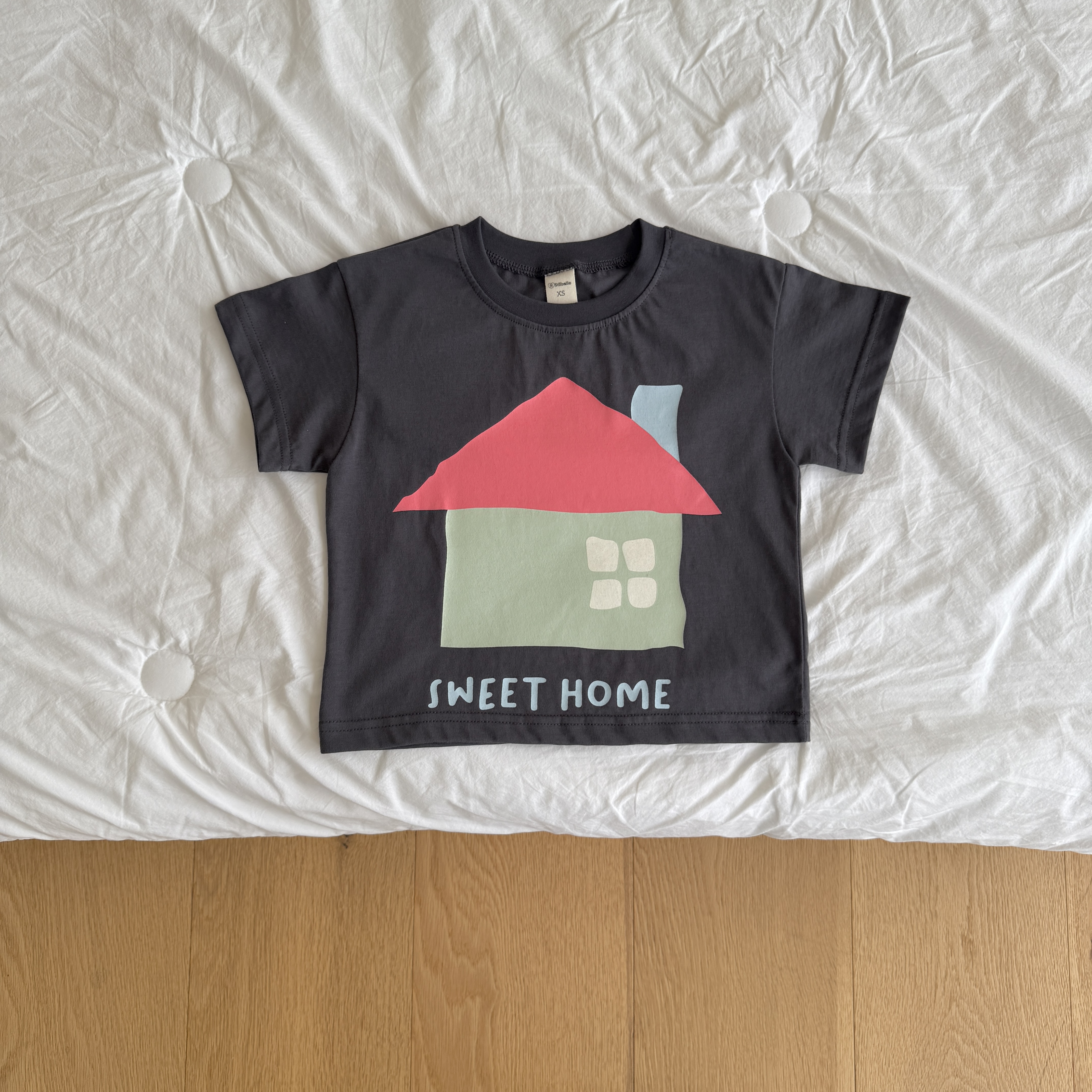 KakaoTalk_20260329_132754333_06