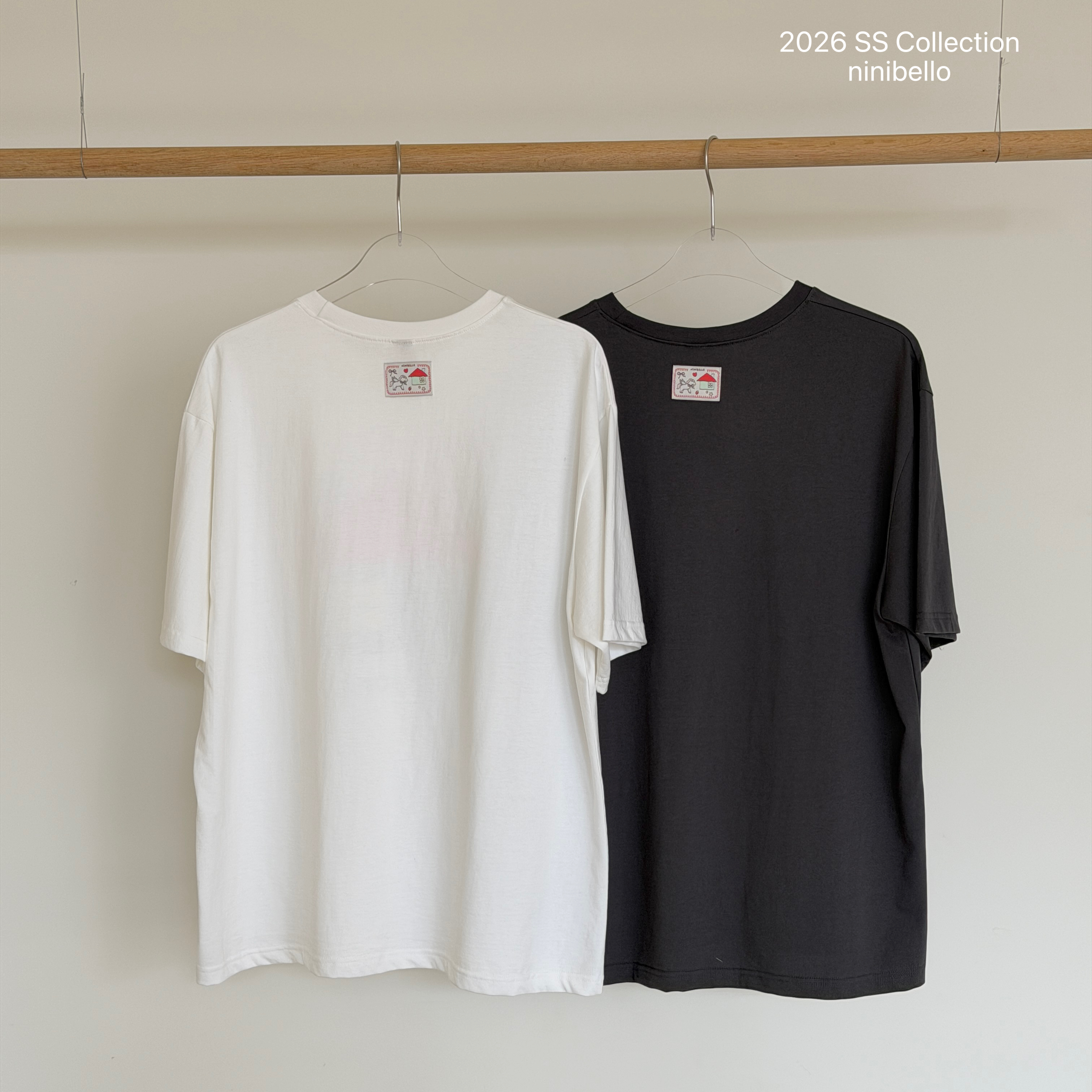 KakaoTalk_20260401_020158157_01