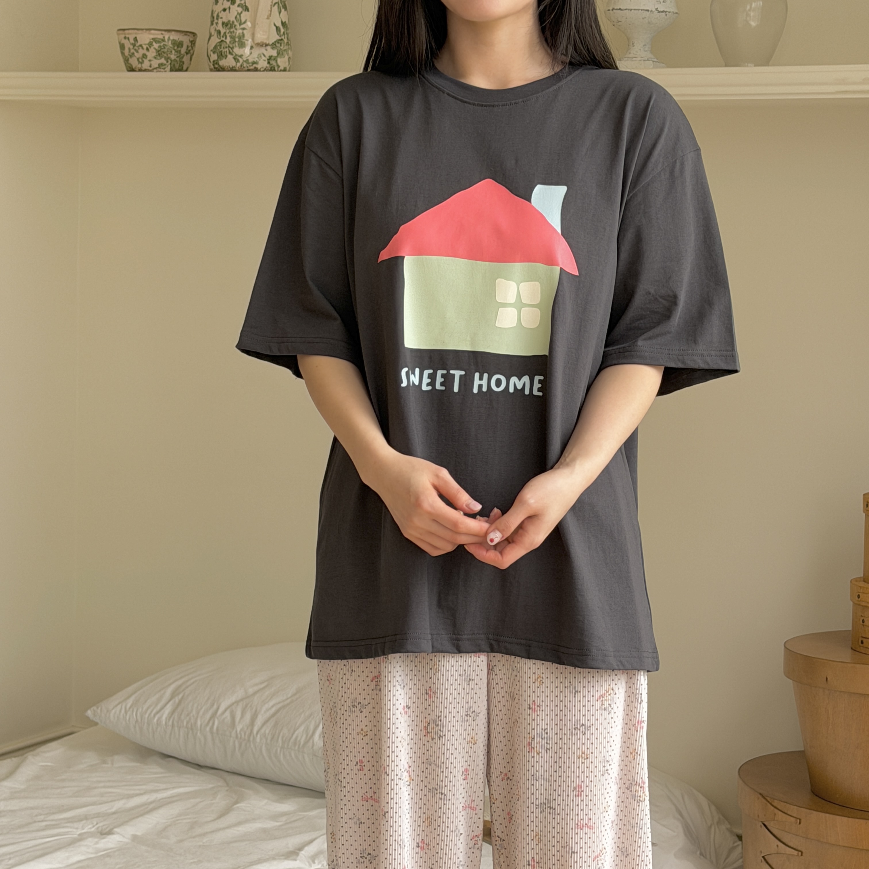 KakaoTalk_20260401_010601587