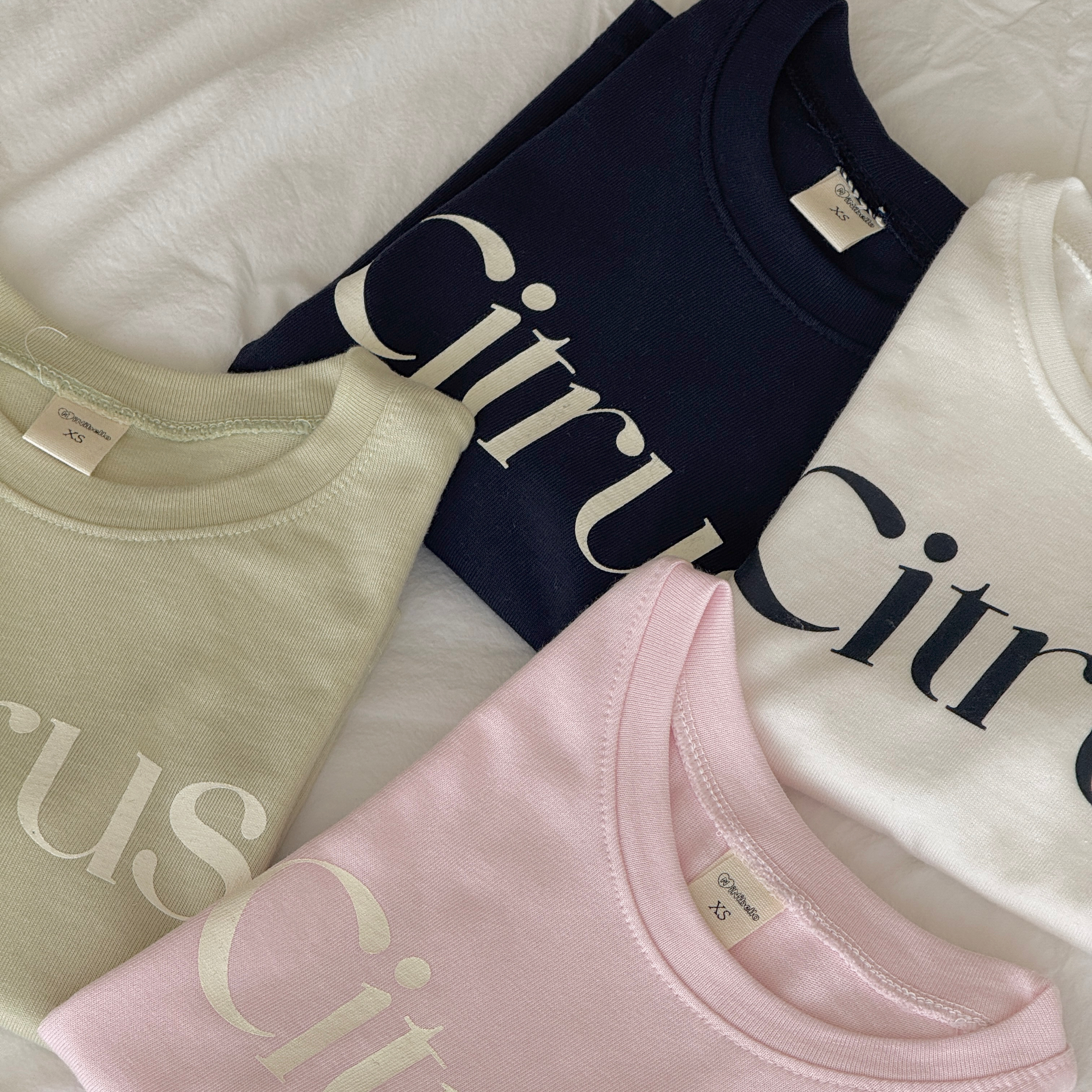 KakaoTalk_20260329_123851928