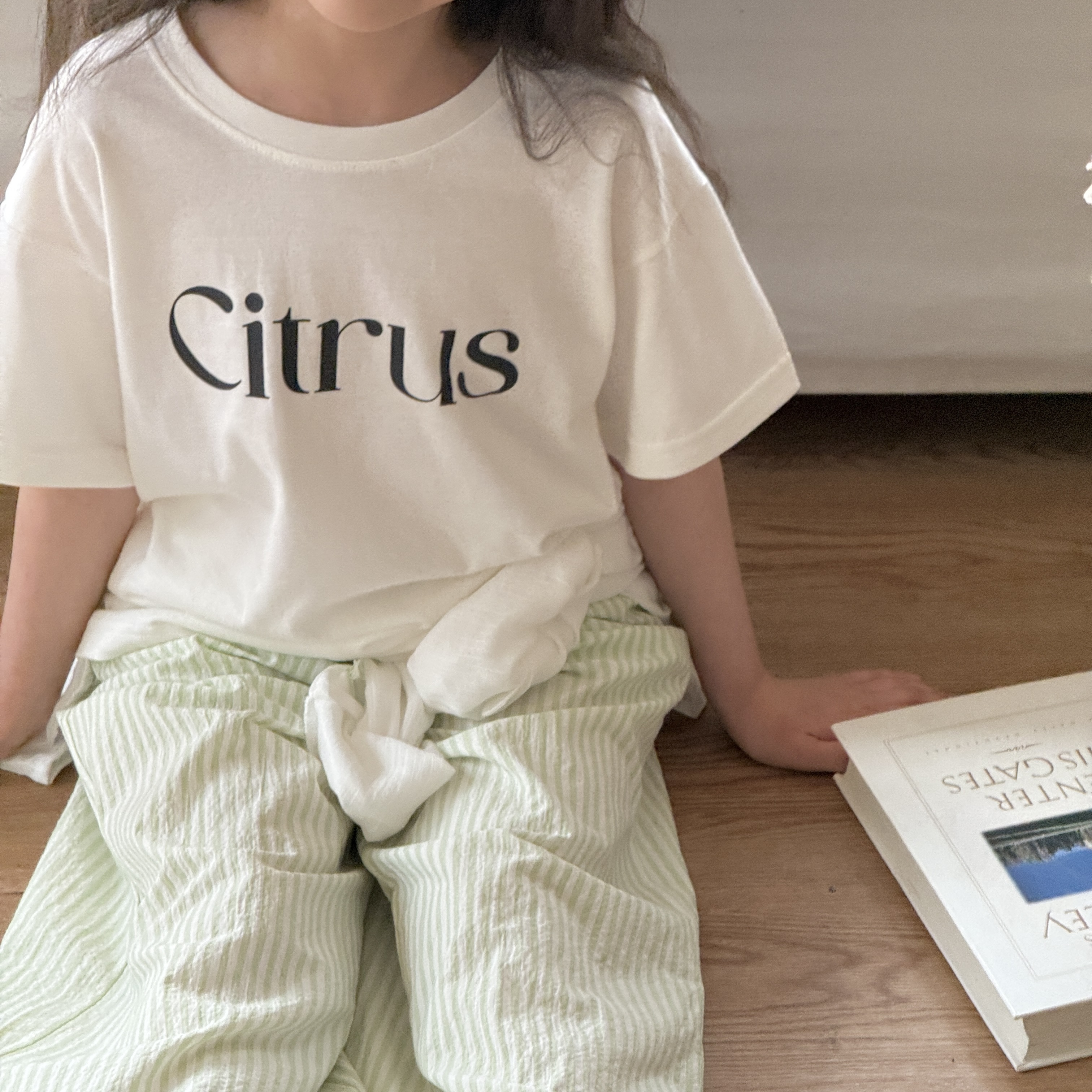 KakaoTalk_20260323_145656656_06