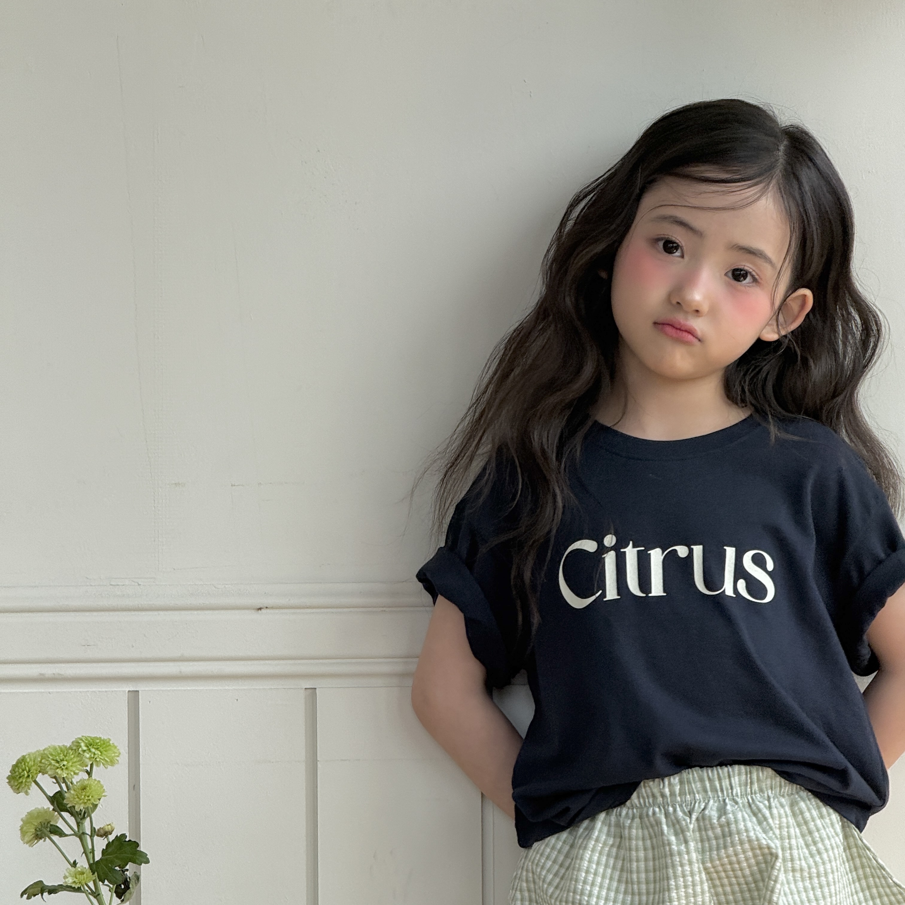 KakaoTalk_20260323_121721176_01