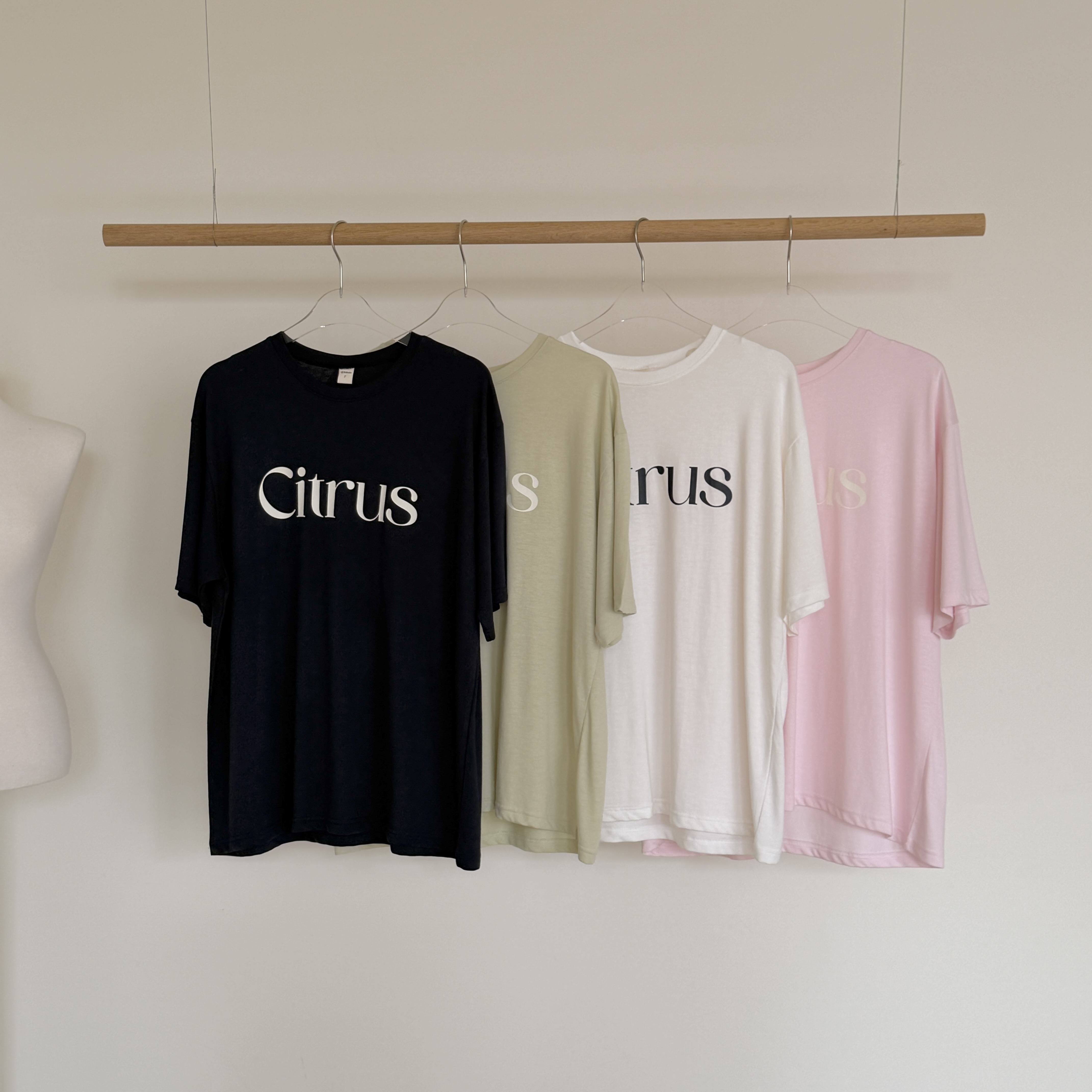 KakaoTalk_20260401_013226942_05