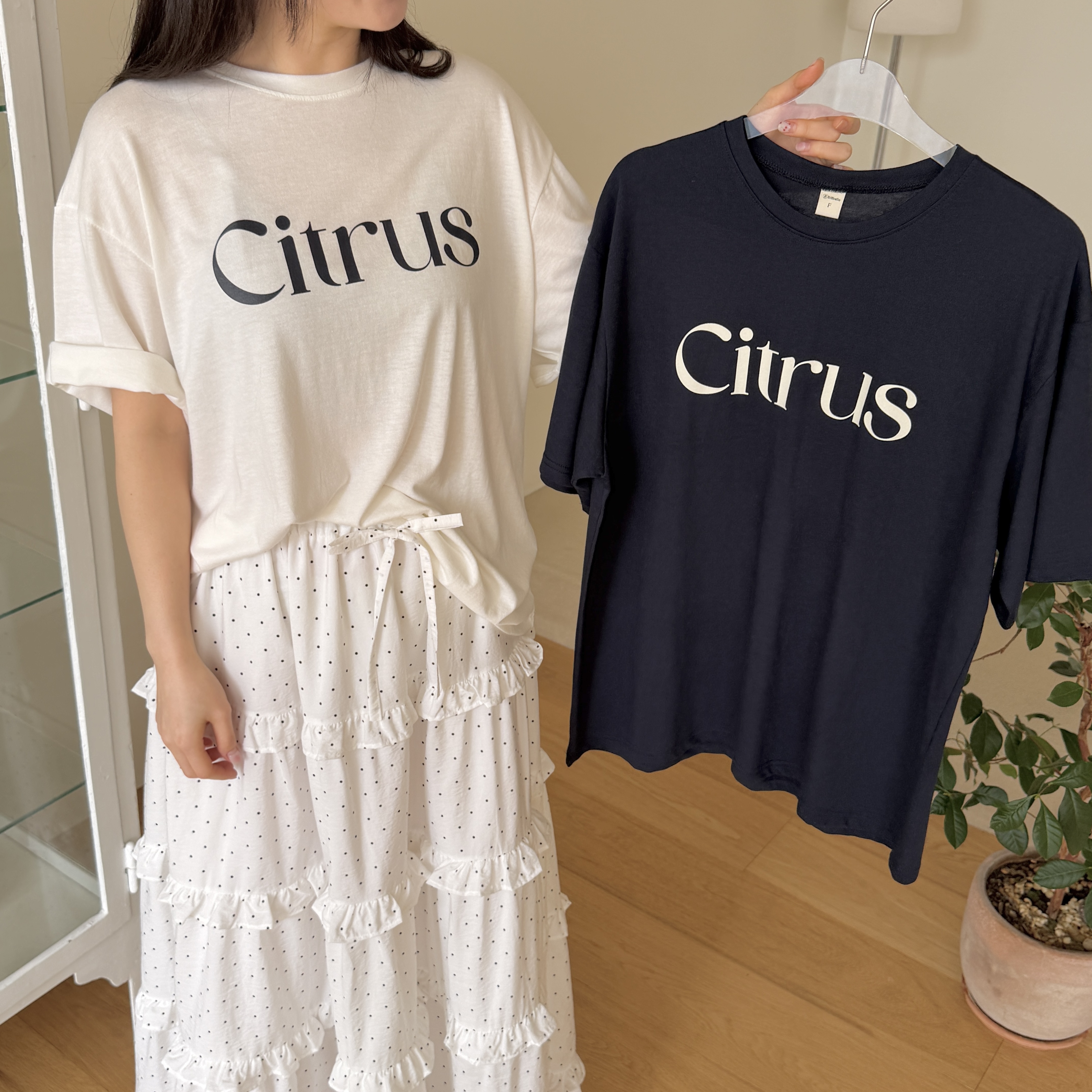 KakaoTalk_20260401_010658952_06