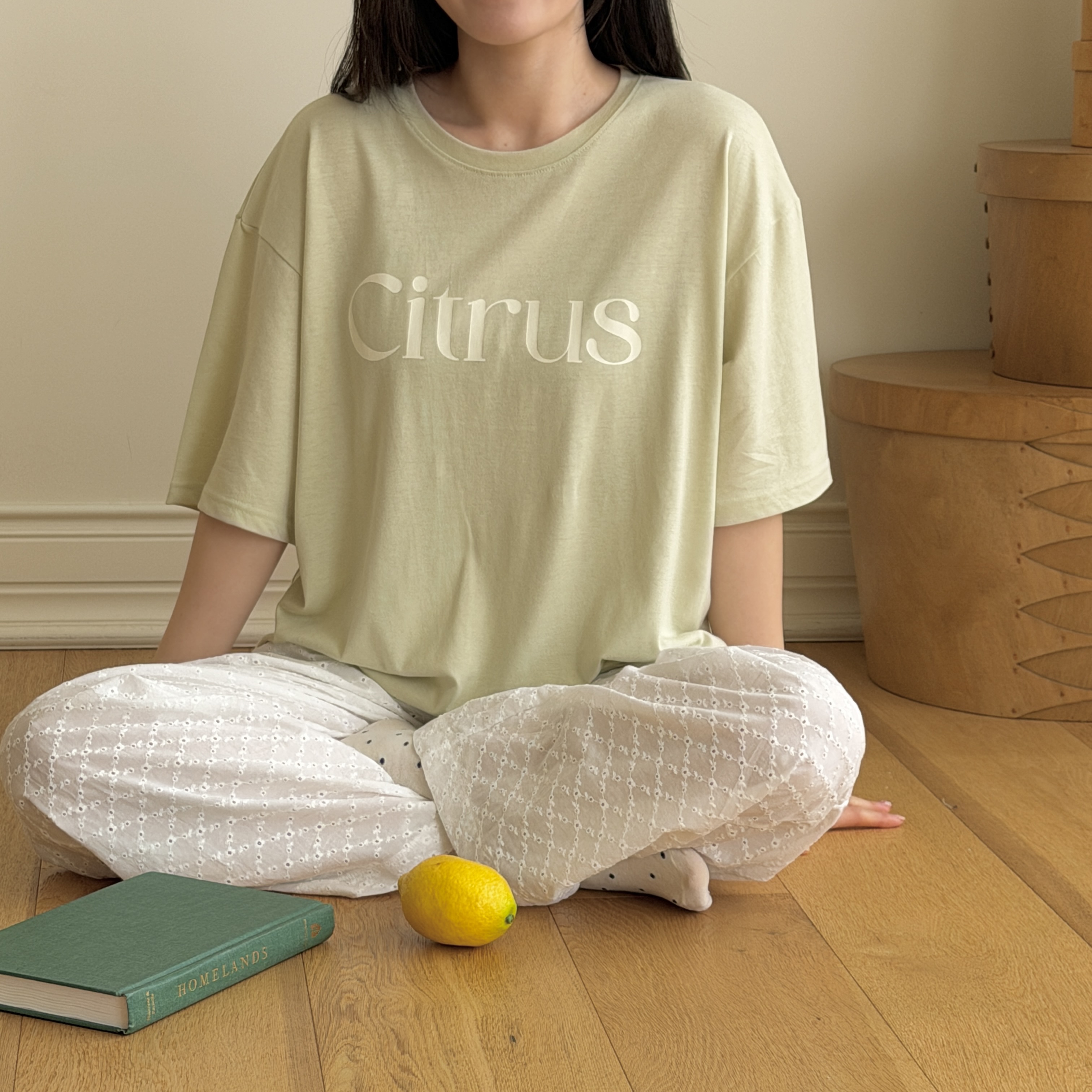 KakaoTalk_20260331_141911359_04