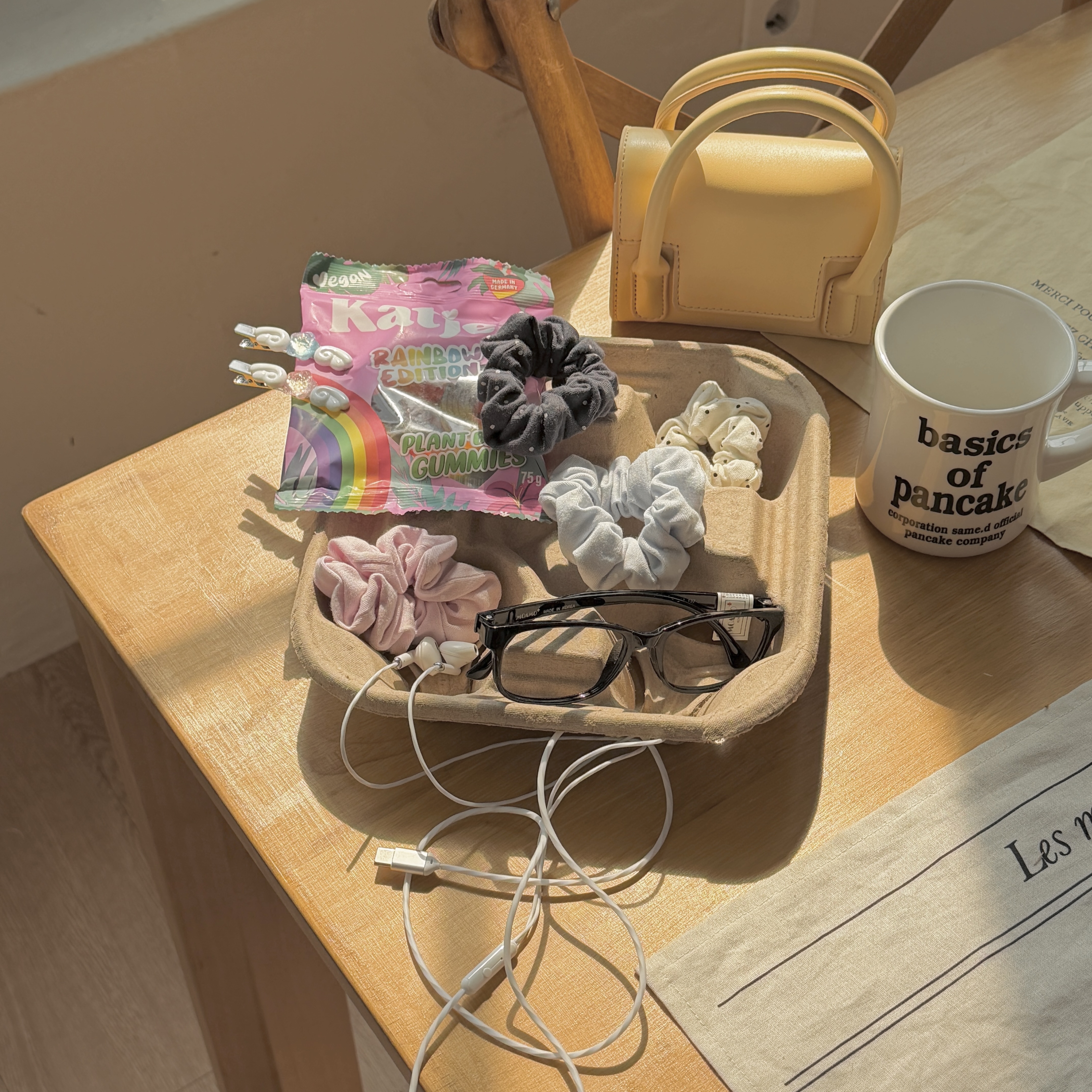 KakaoTalk_20260328_031550127