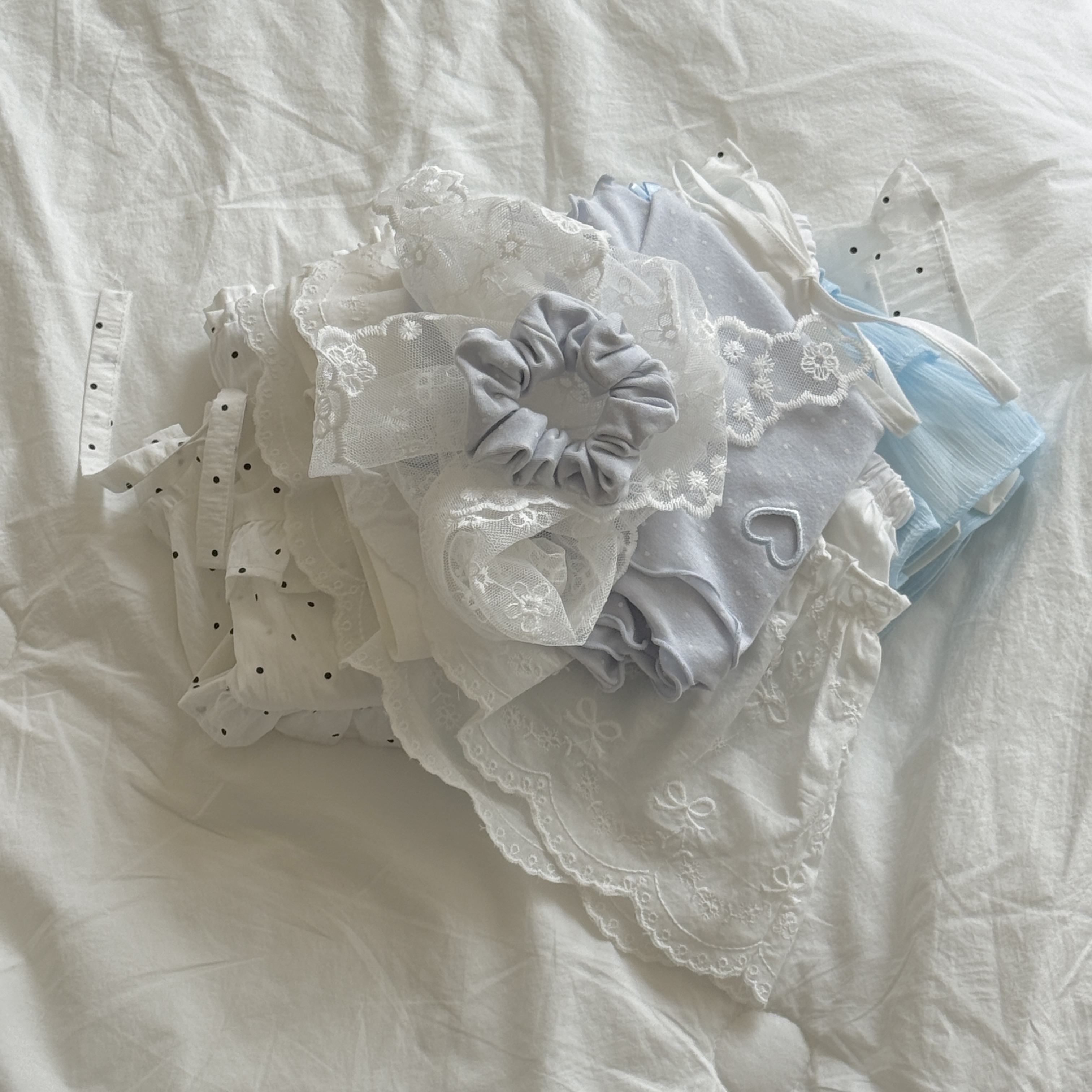 KakaoTalk_20260330_180840238_02