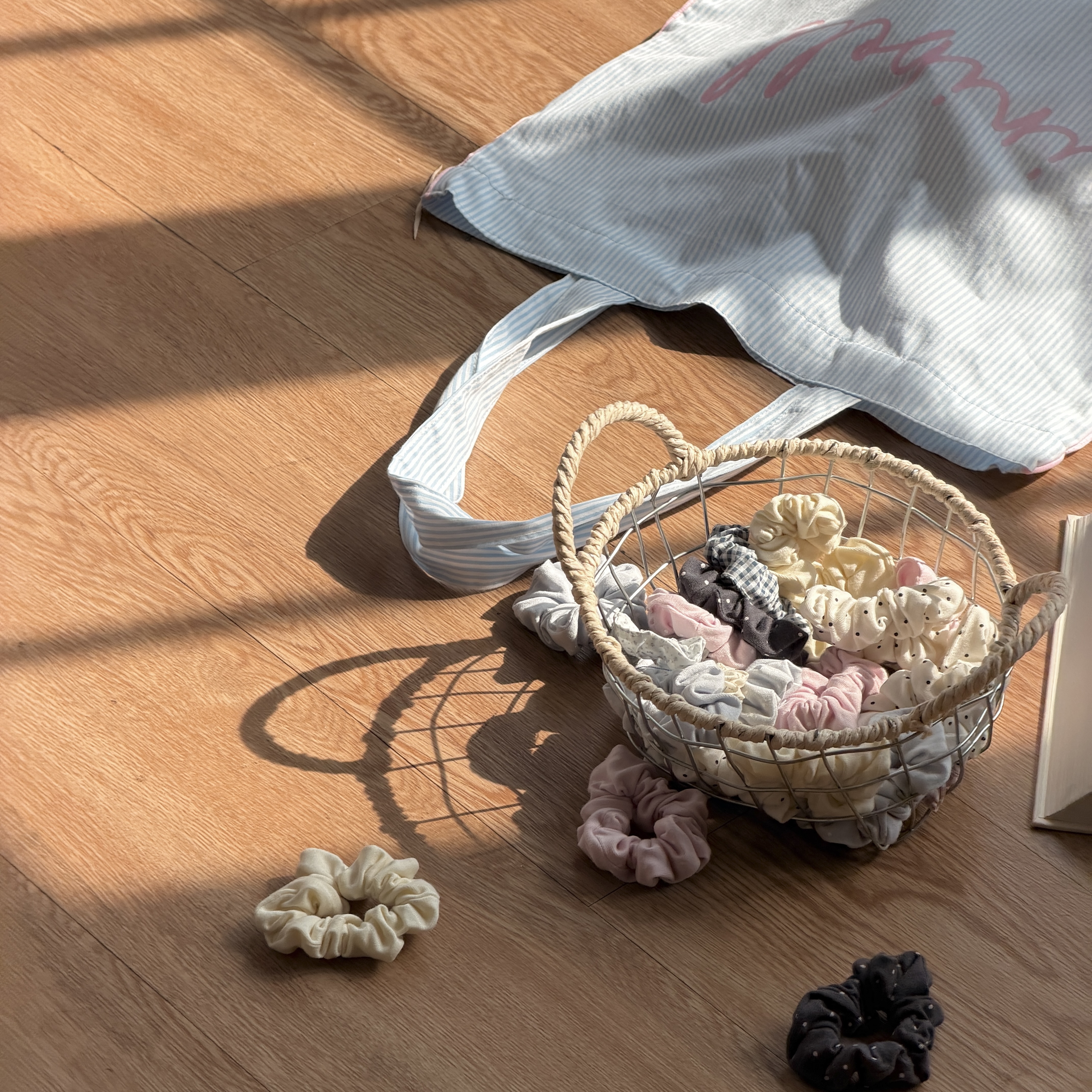 KakaoTalk_20260328_031515862