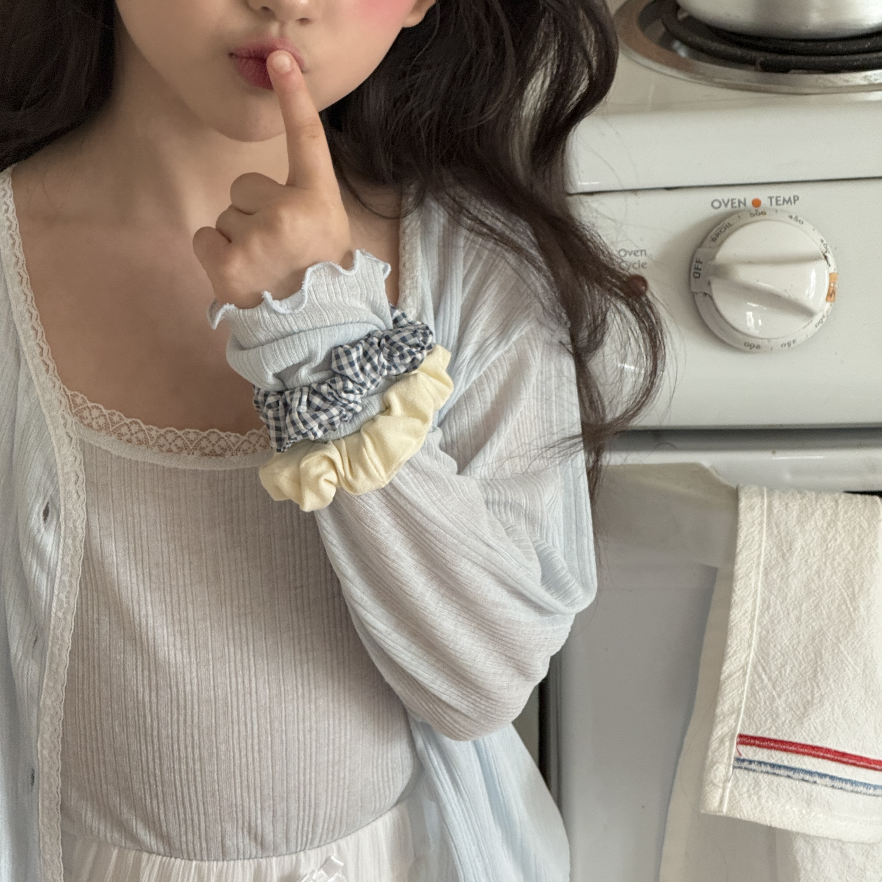 KakaoTalk_20260324_114111069_08