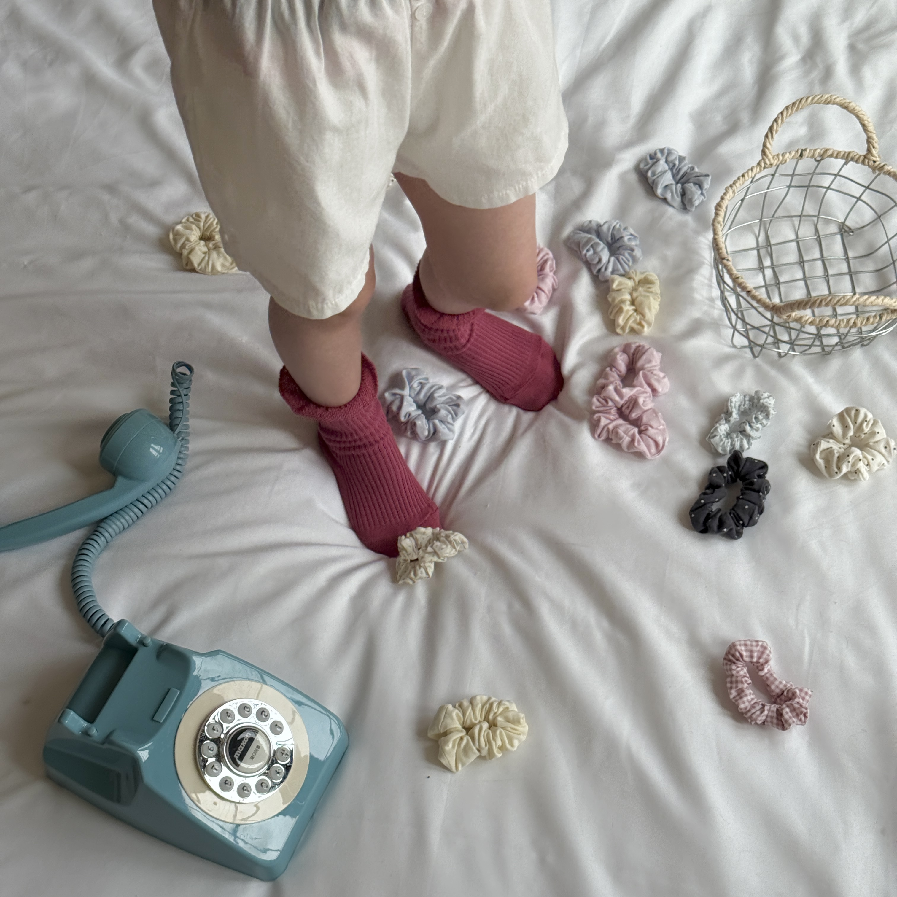 KakaoTalk_20260328_023648652_13