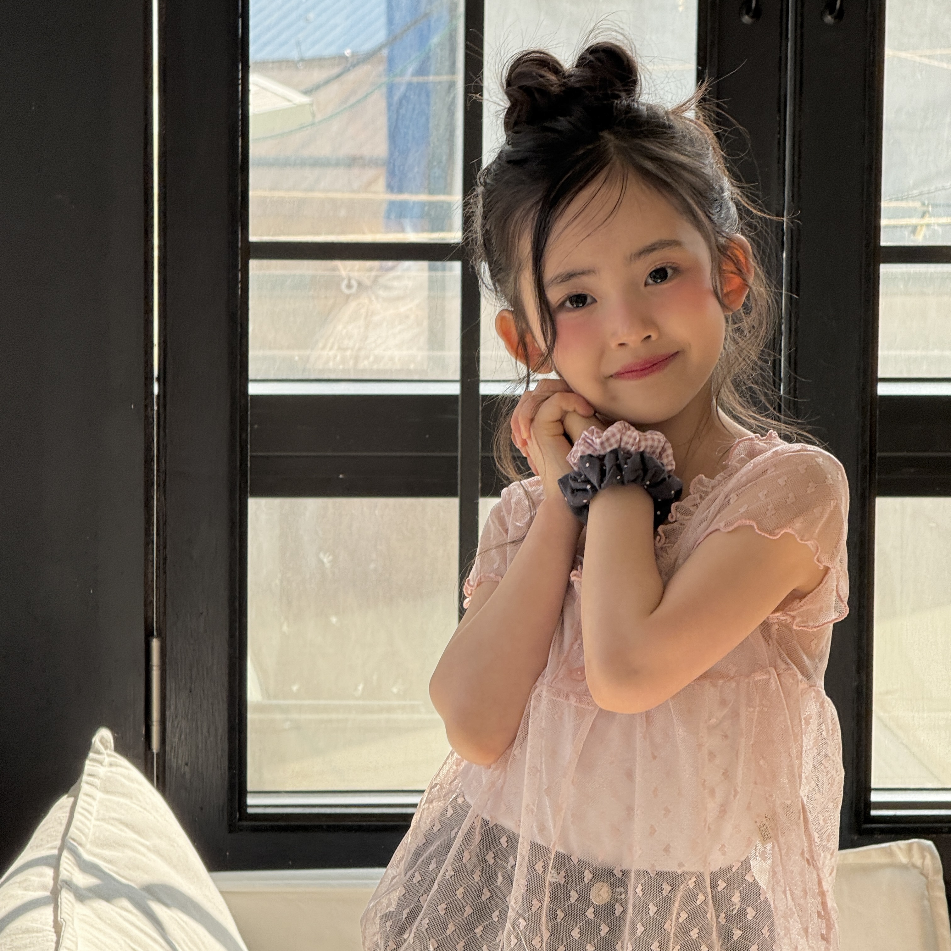 KakaoTalk_20260323_185944093_10