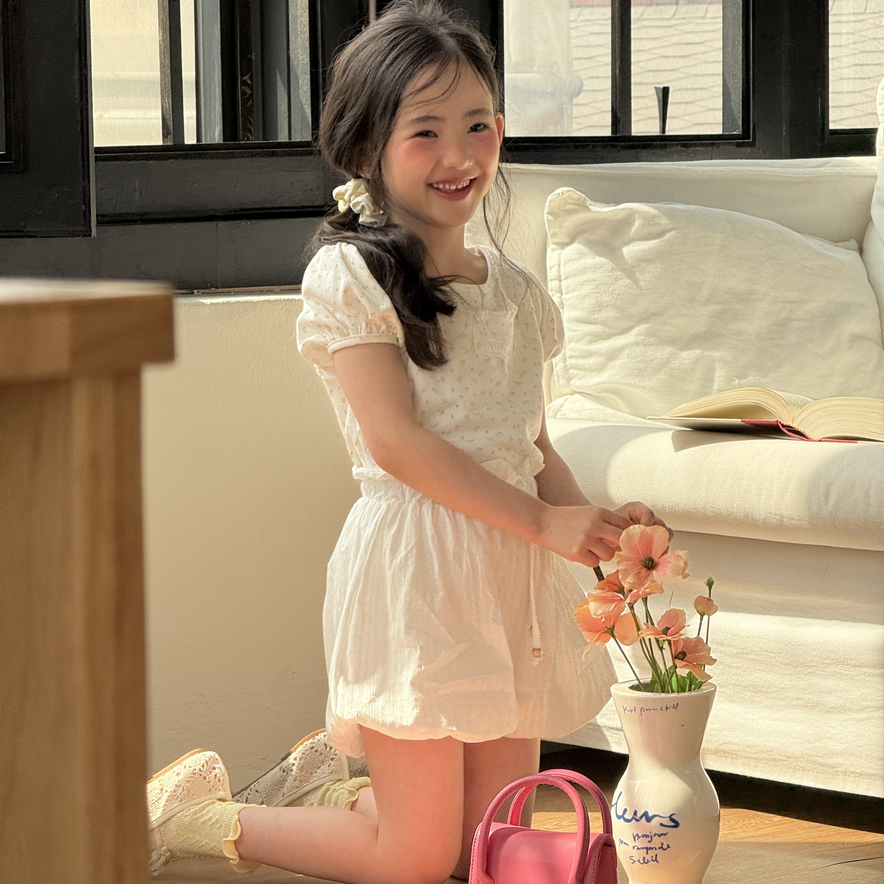 KakaoTalk_20260324_120035459_07