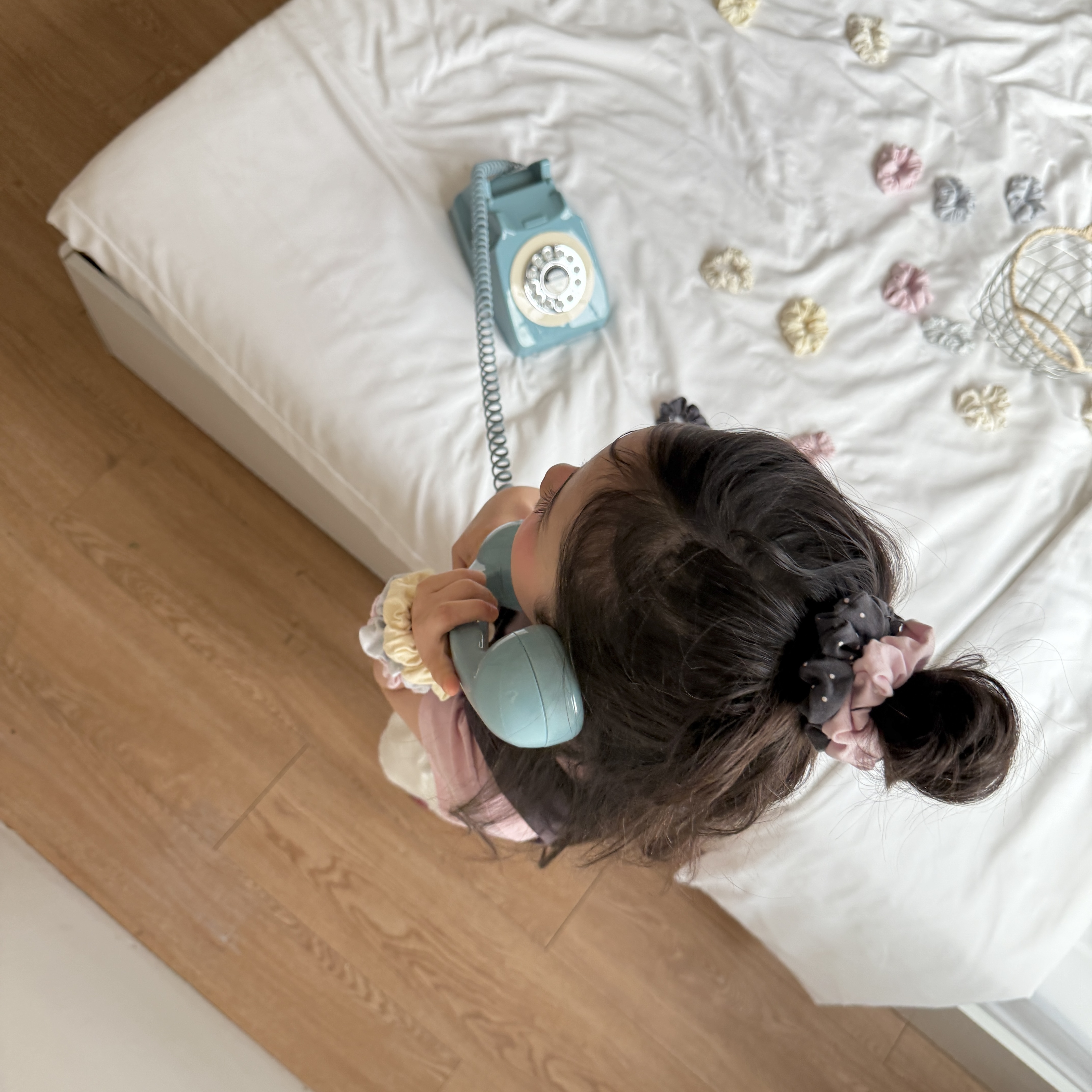 KakaoTalk_20260328_023648652_12