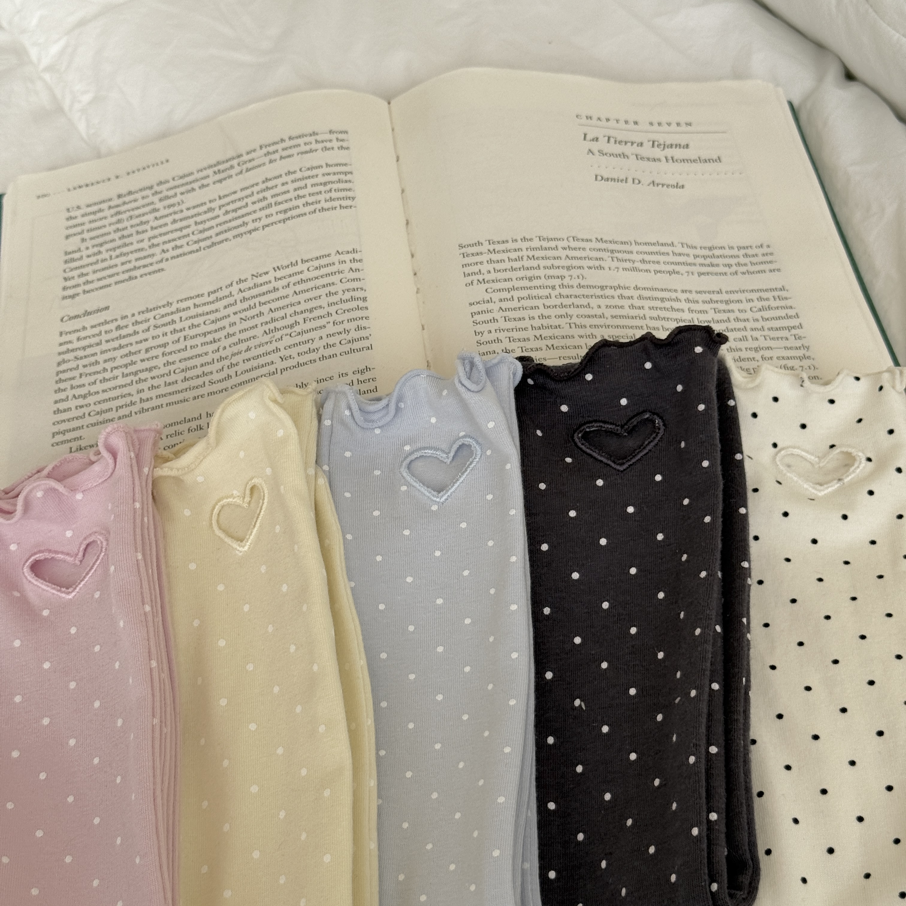 KakaoTalk_20260329_163236537_06