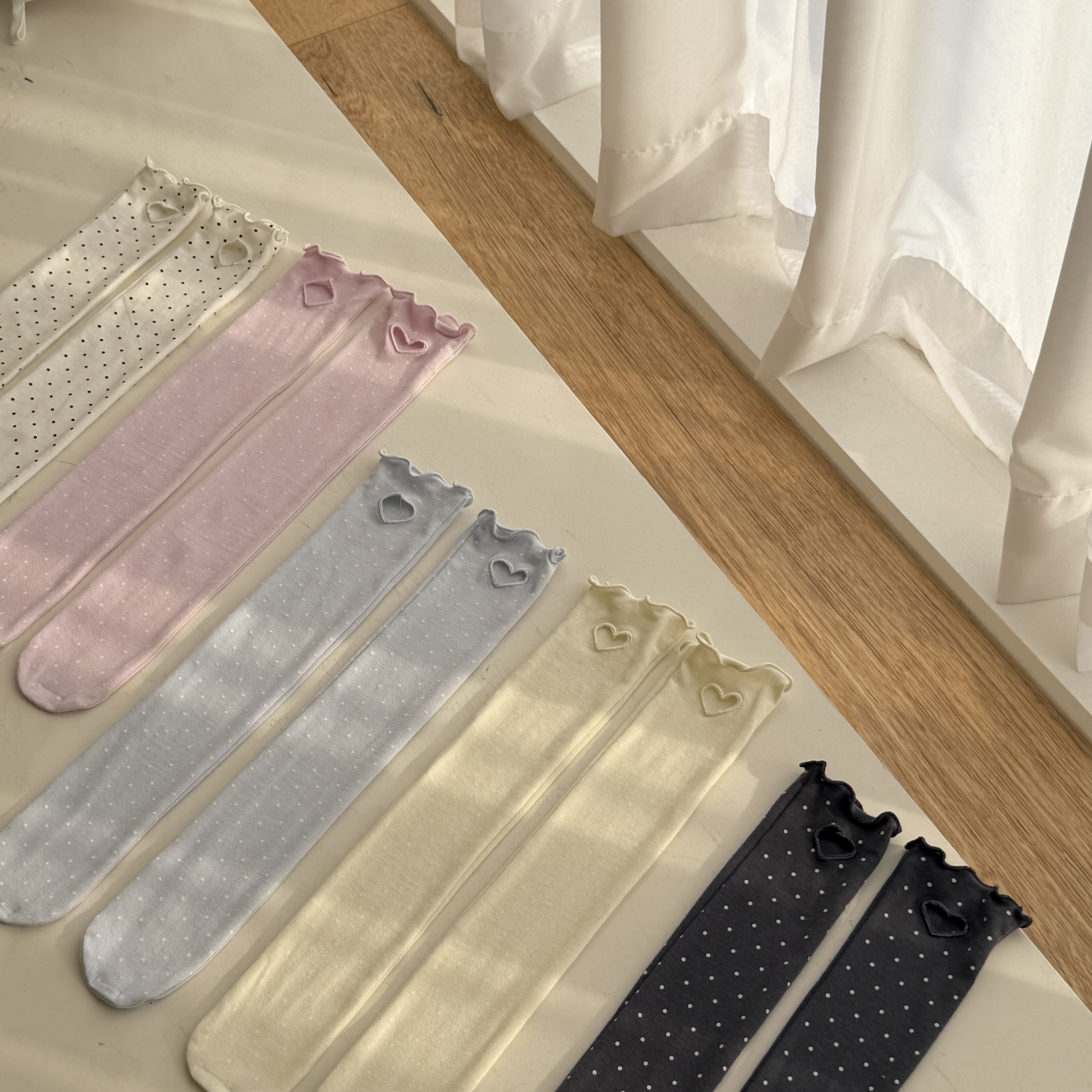 KakaoTalk_20260329_163236537