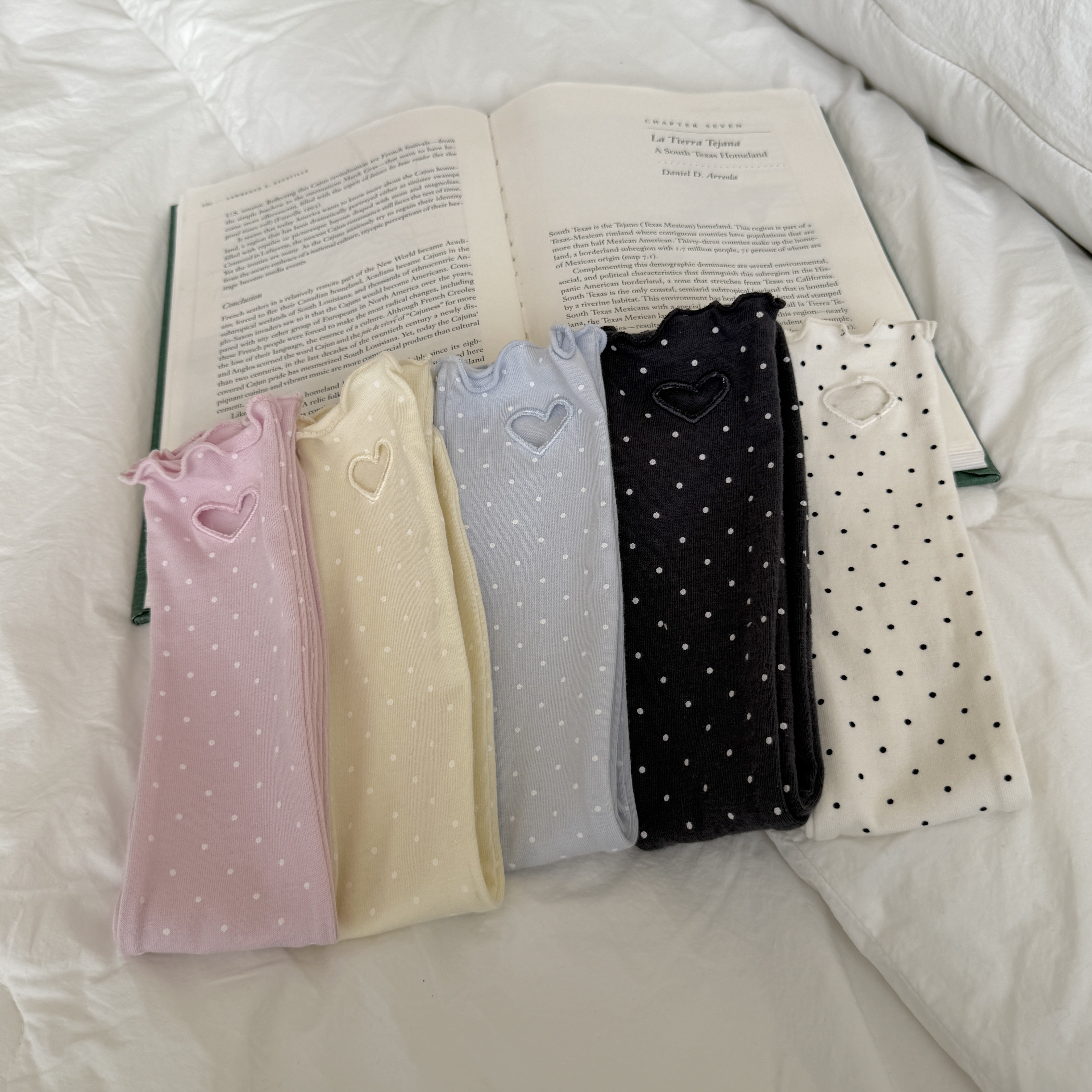 KakaoTalk_20260329_163236537_05