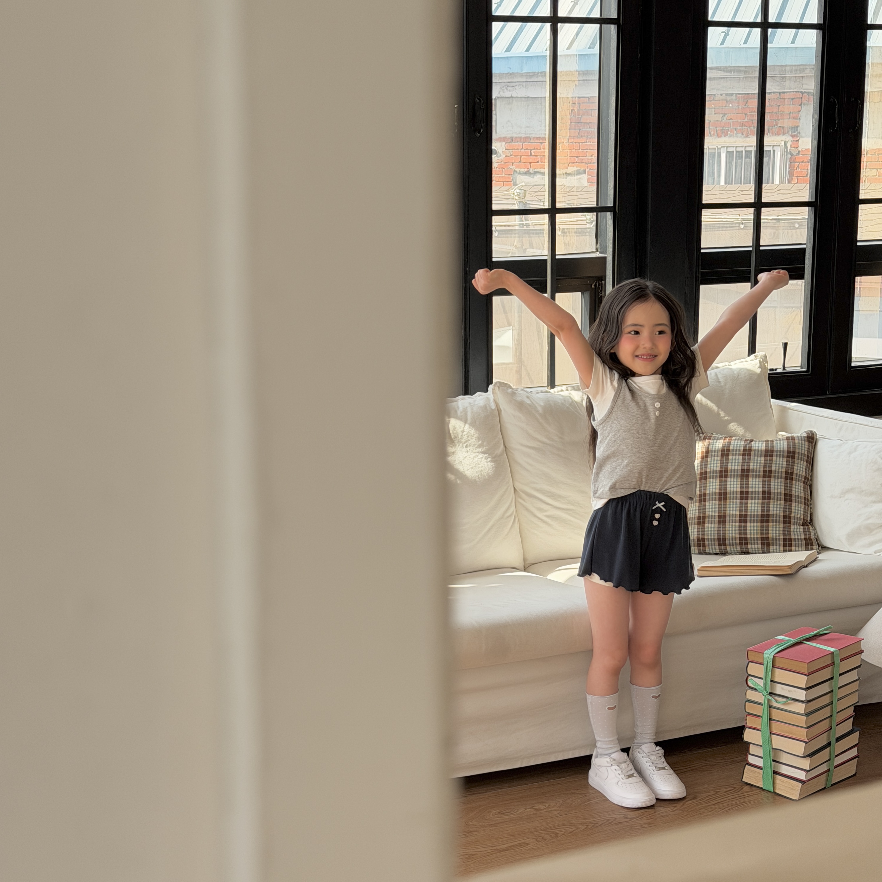 KakaoTalk_20260323_111729757_05