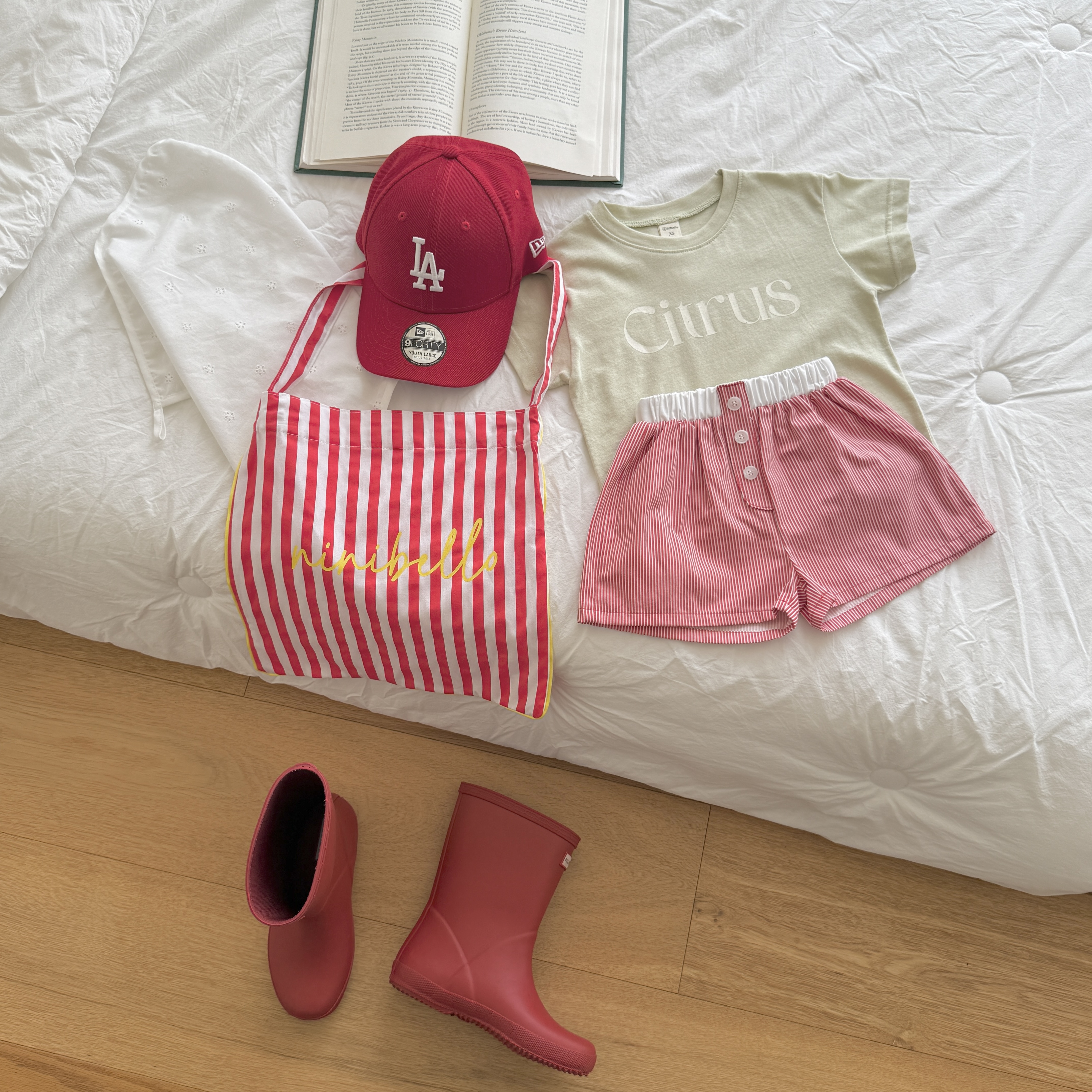 KakaoTalk_20260330_133211539