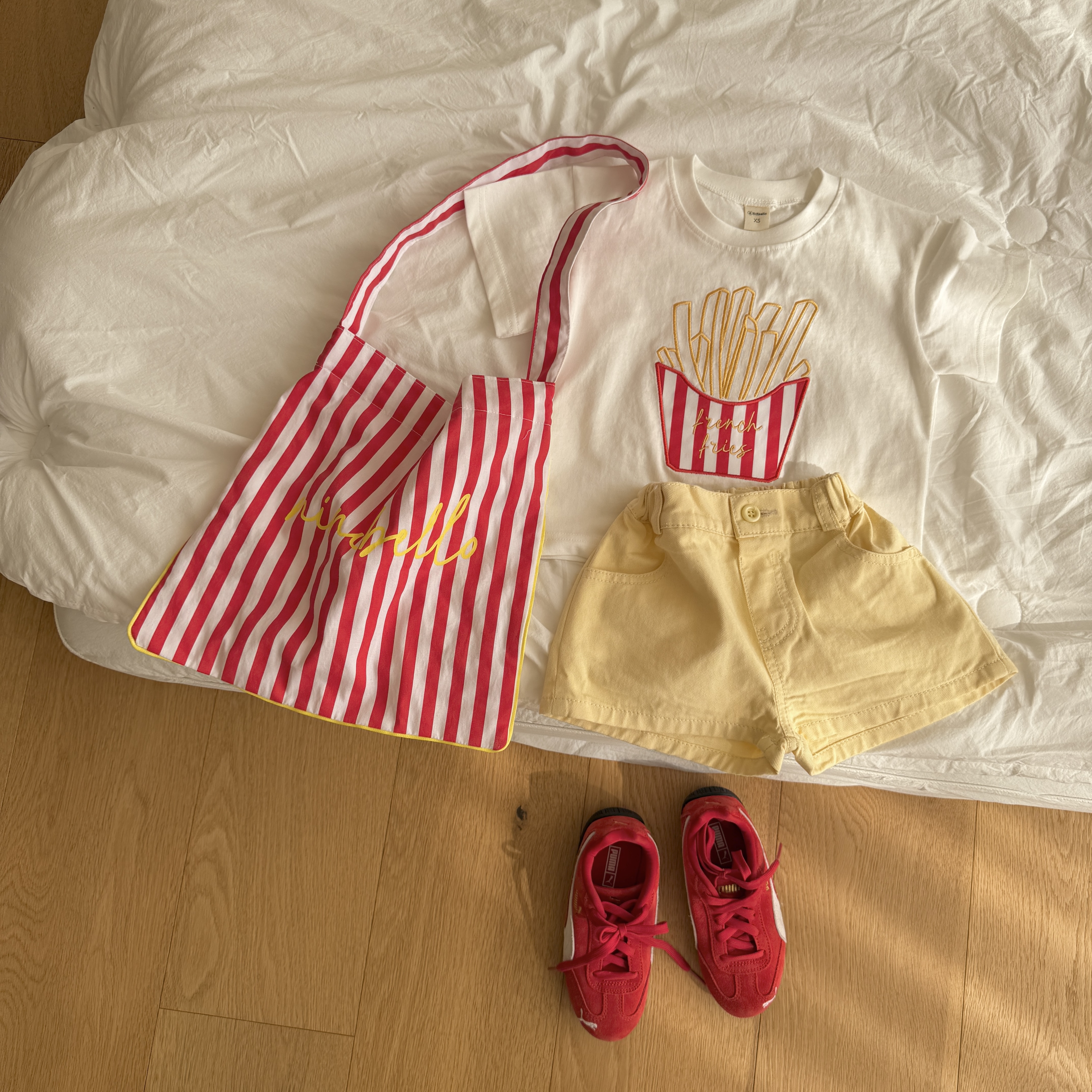 KakaoTalk_20260322_145200576