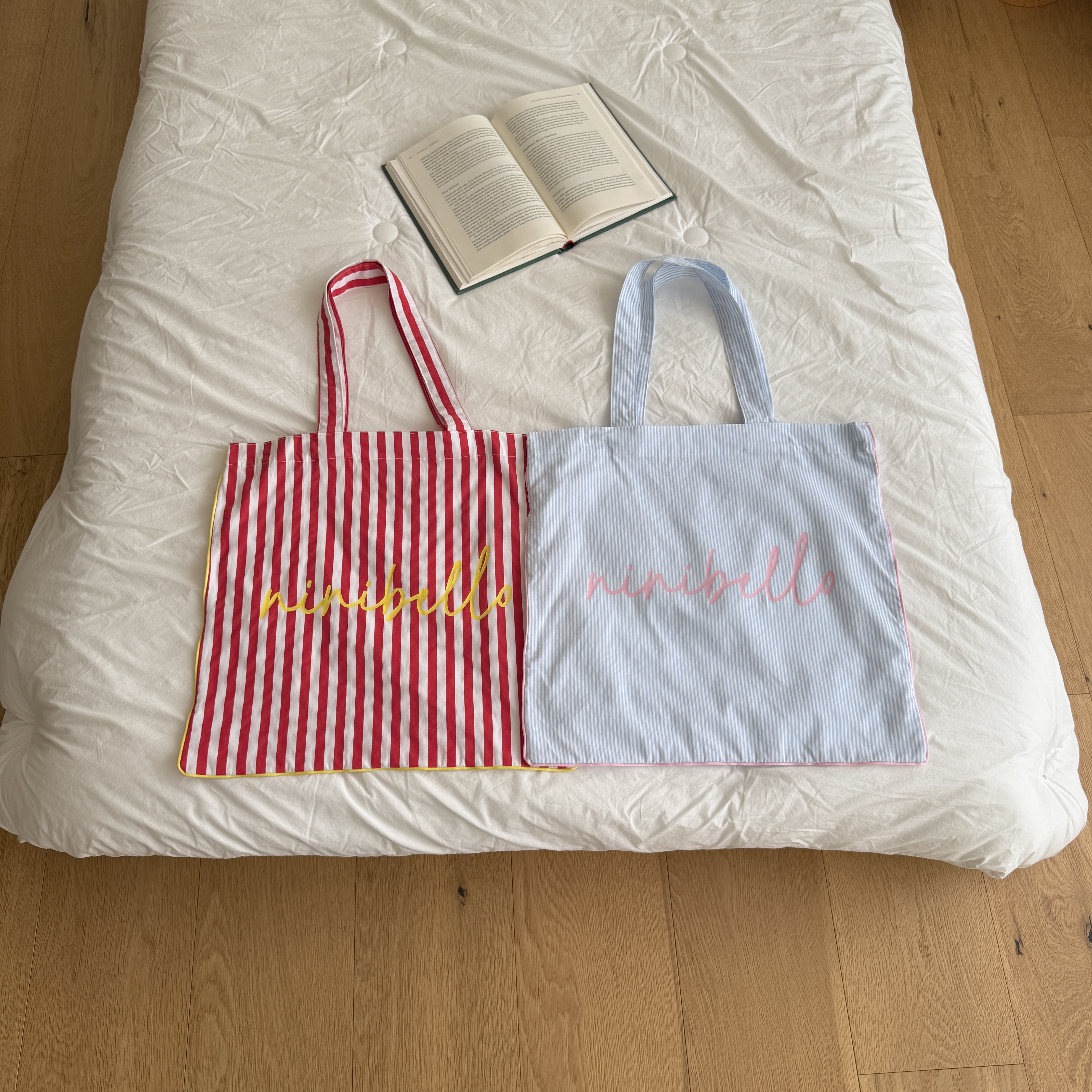 KakaoTalk_20260330_123525420_07