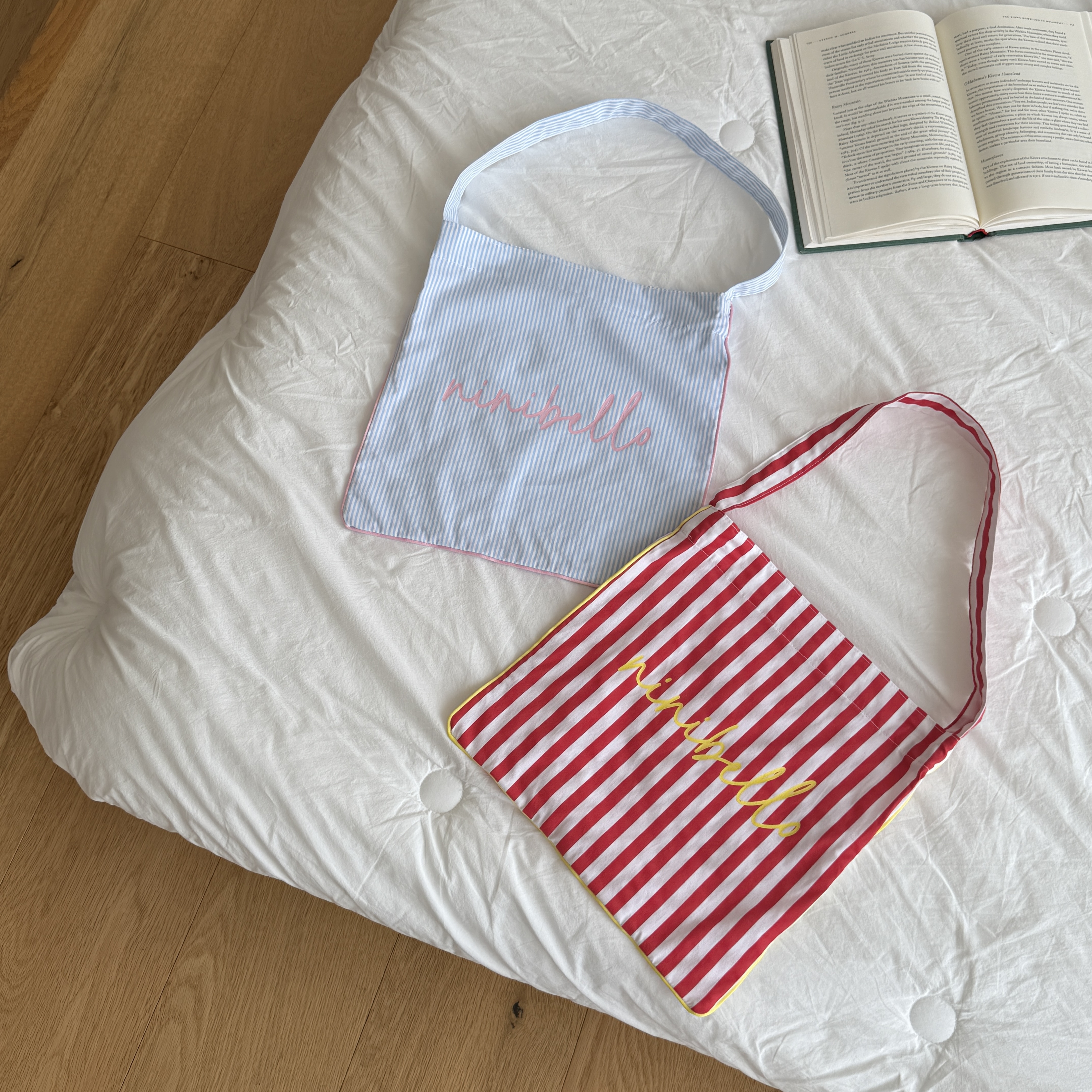 KakaoTalk_20260330_123525420_05