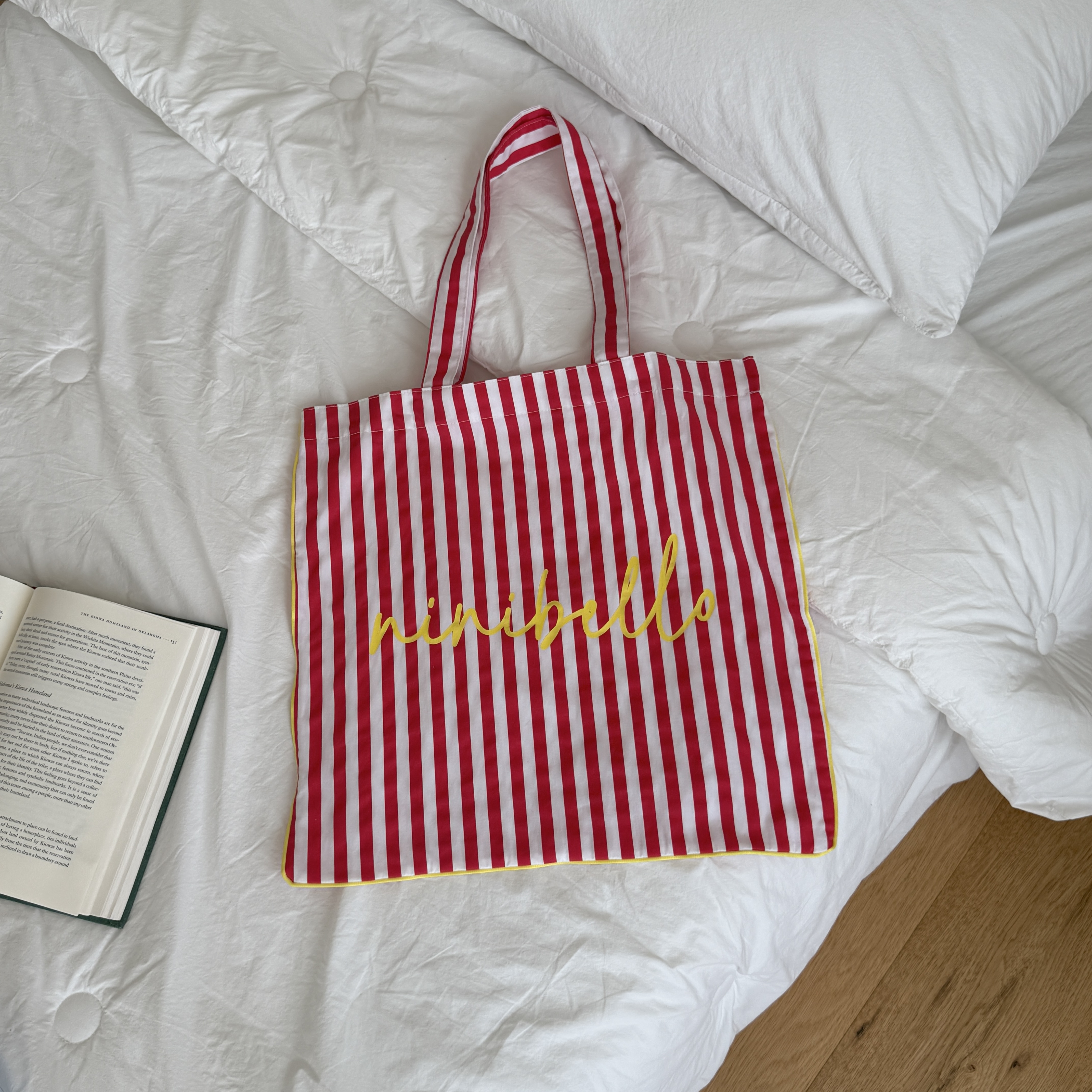 KakaoTalk_20260330_123525420_03