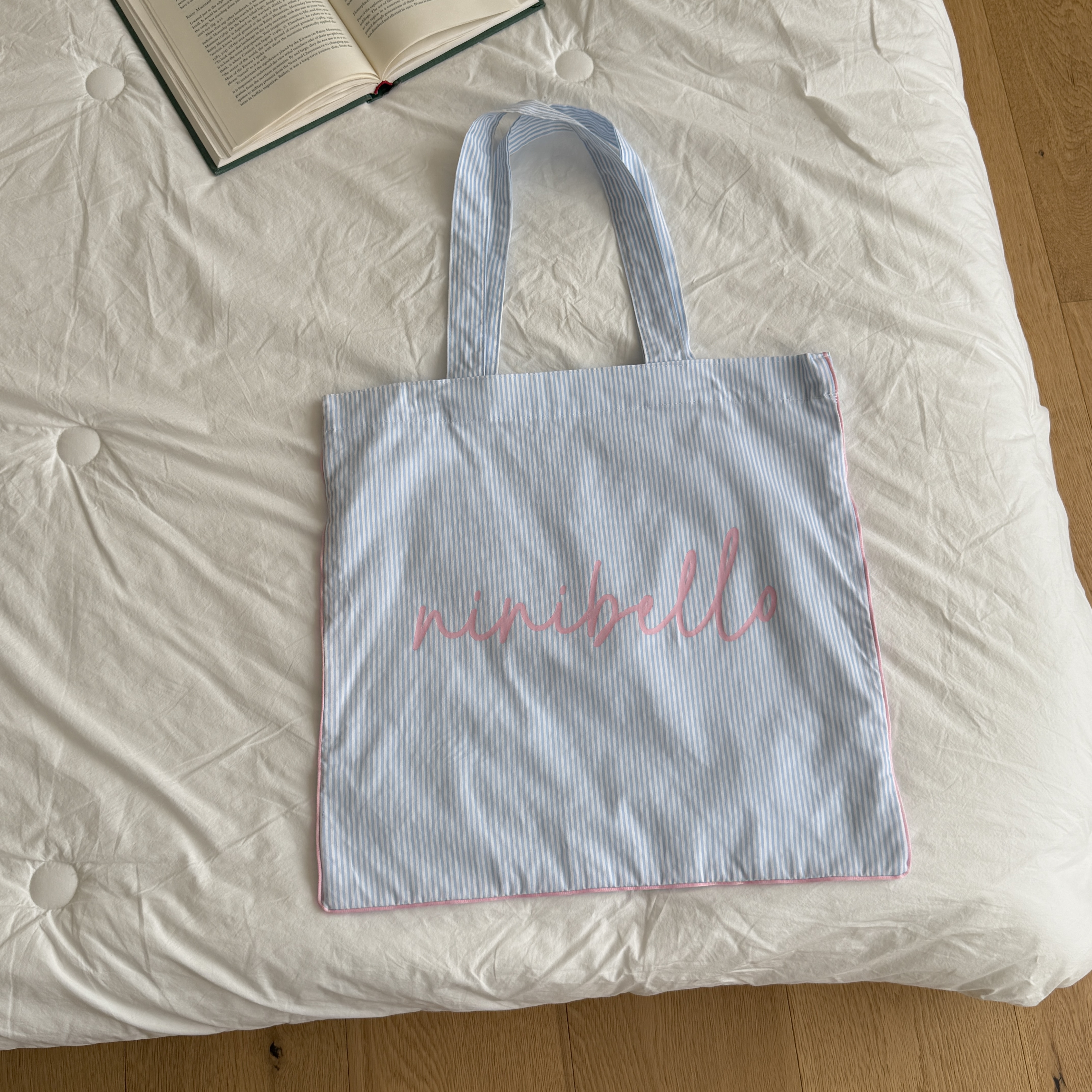 KakaoTalk_20260330_123525420_02