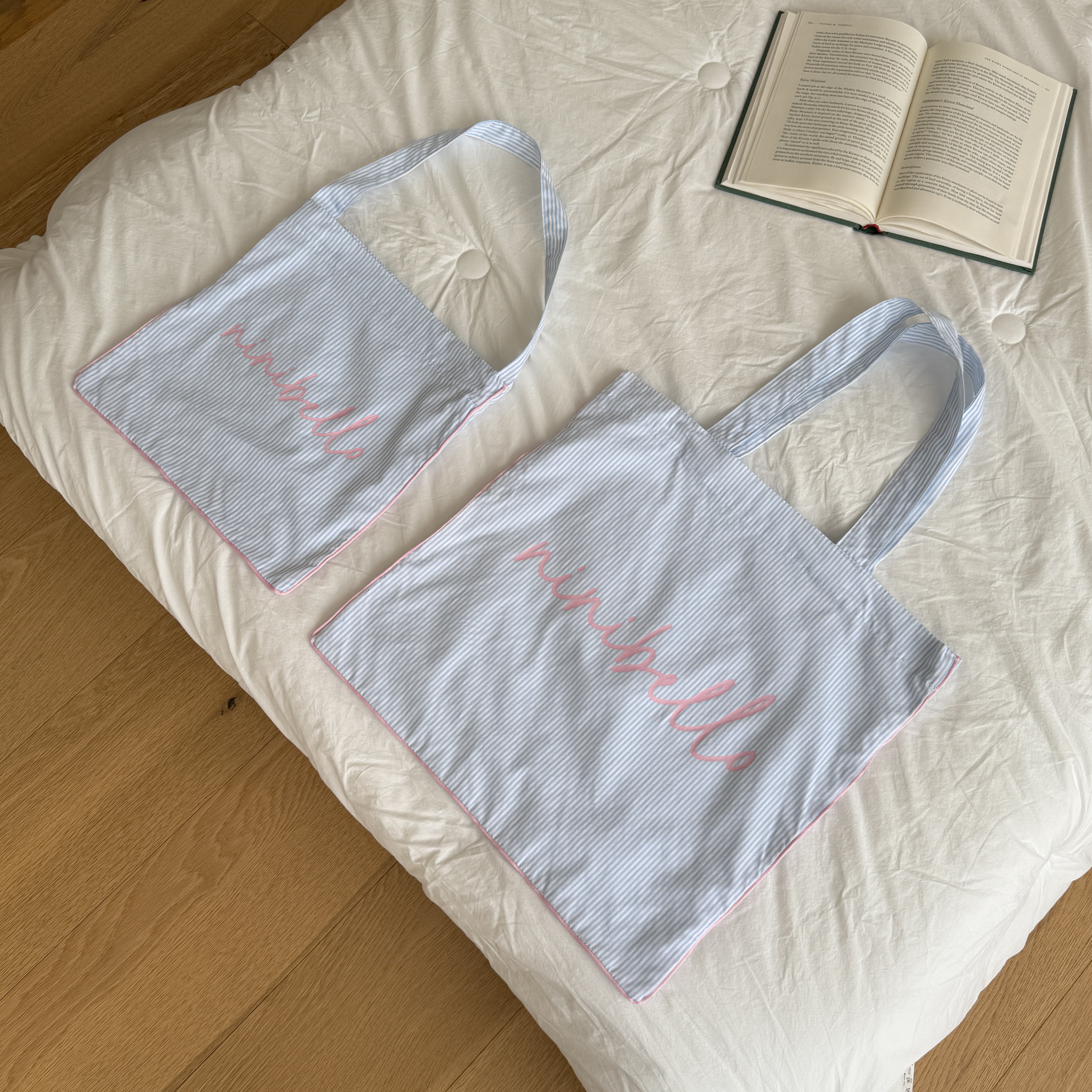 KakaoTalk_20260330_123525420_01