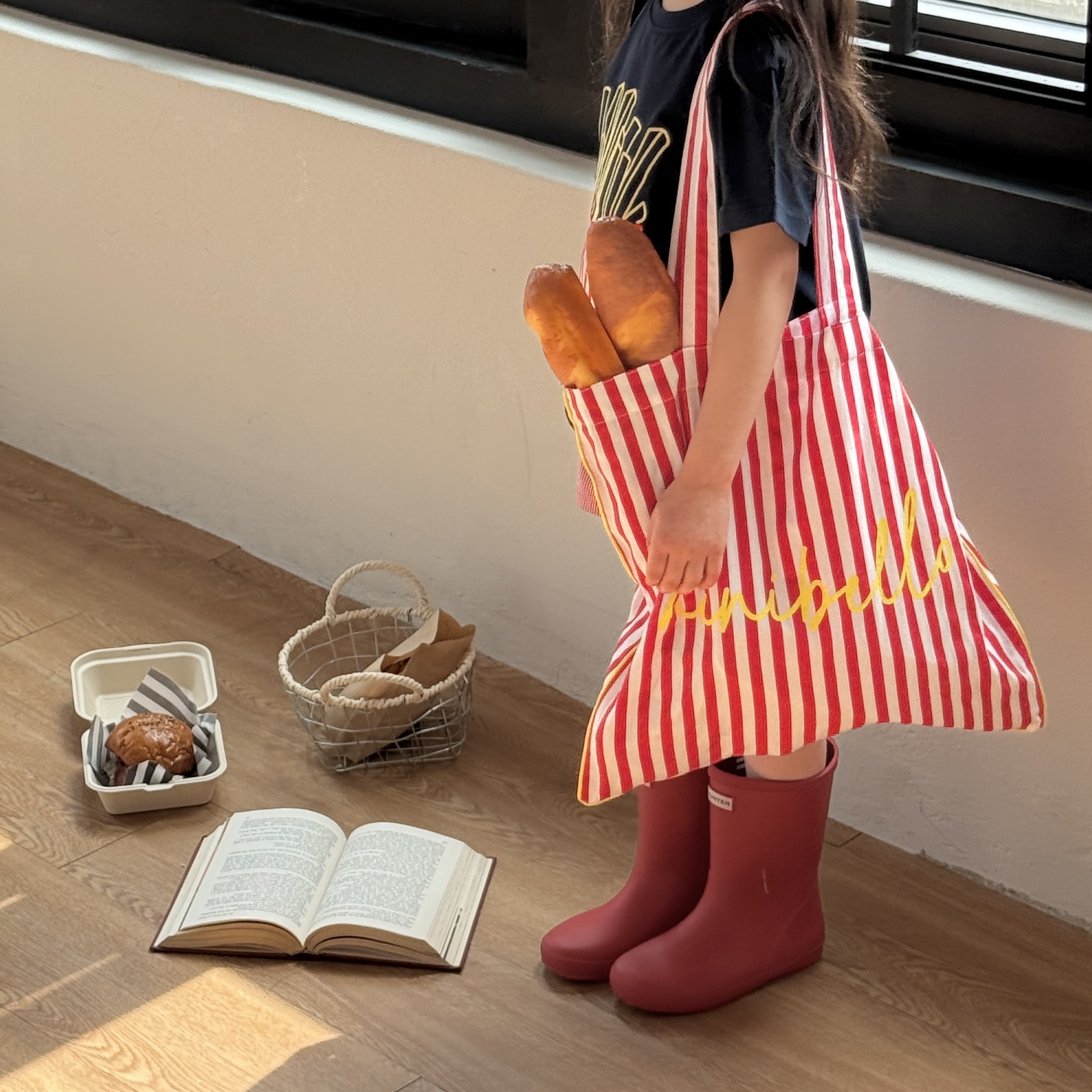 KakaoTalk_20260323_153029149