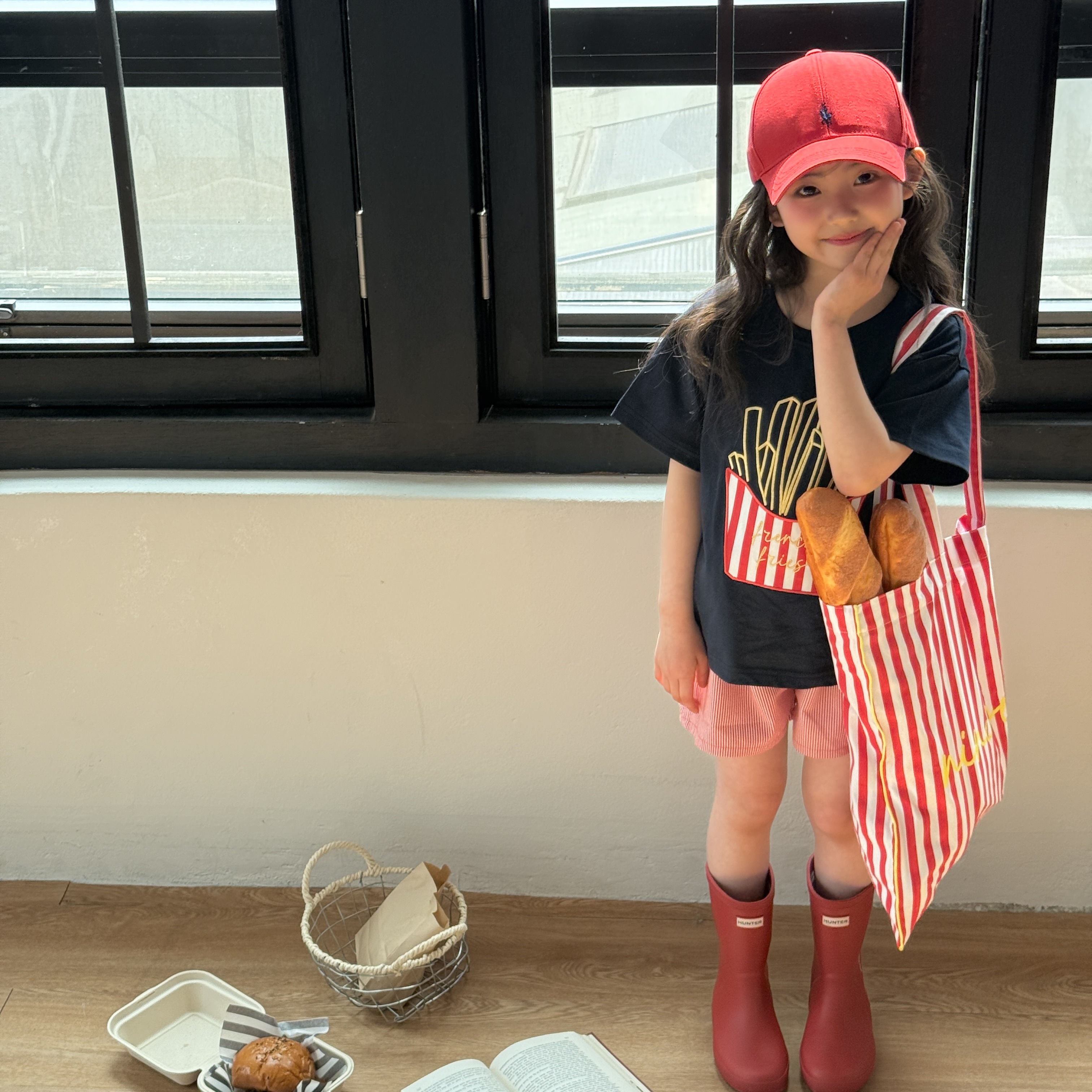 KakaoTalk_20260323_153029149_06