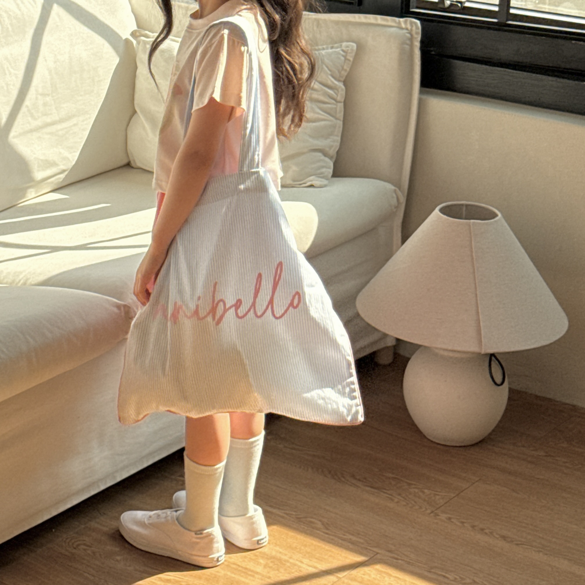 KakaoTalk_20260328_012440432_10