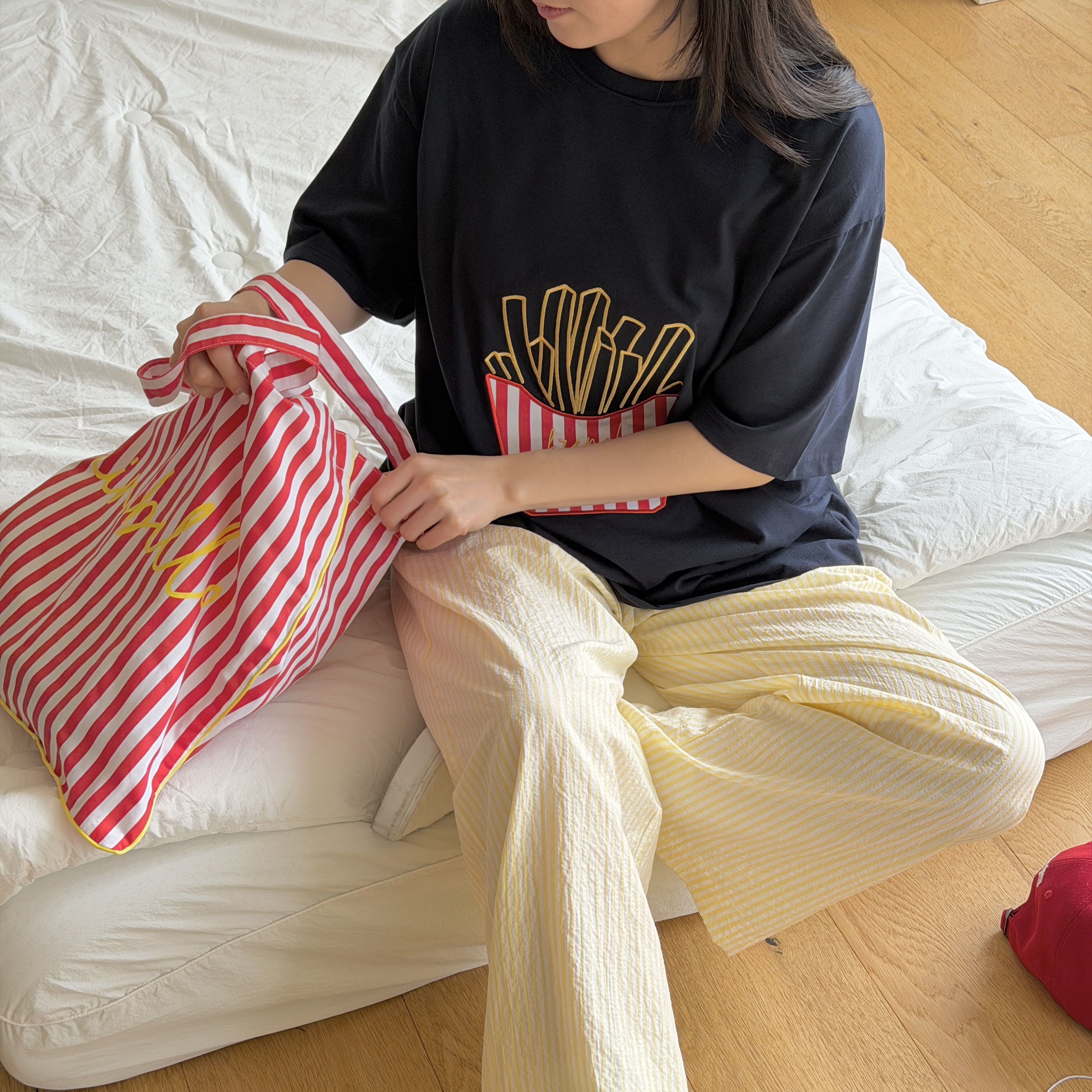 KakaoTalk_20260401_010625228