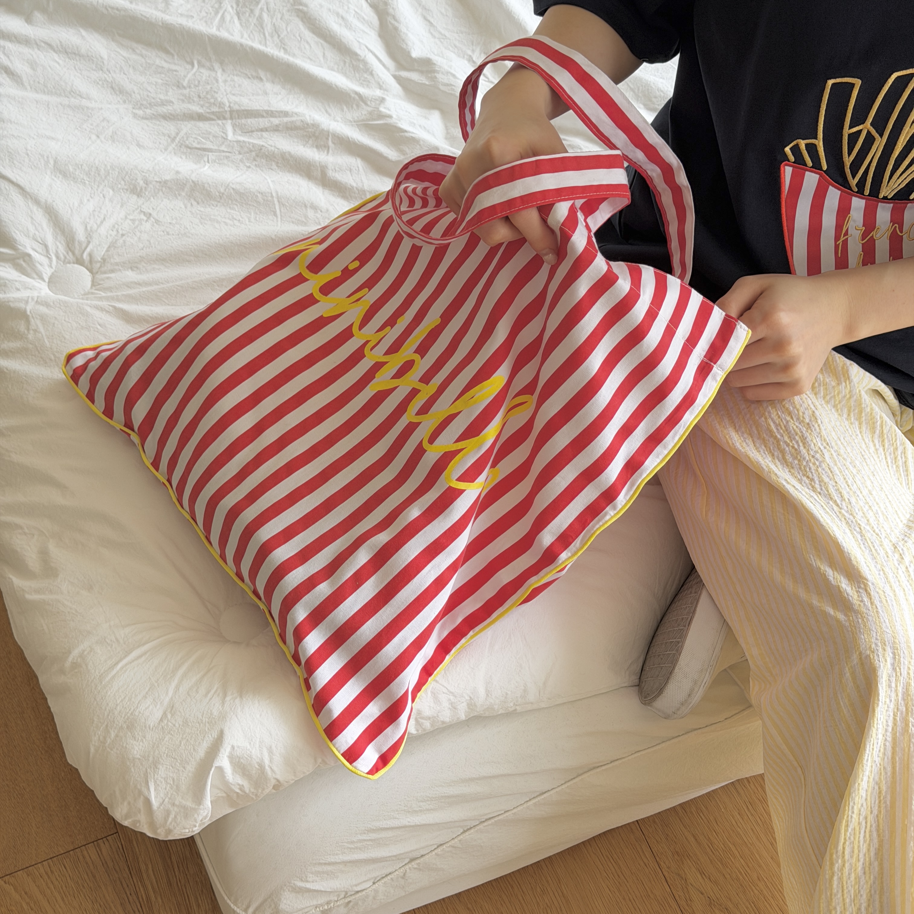 KakaoTalk_20260401_010625228_01