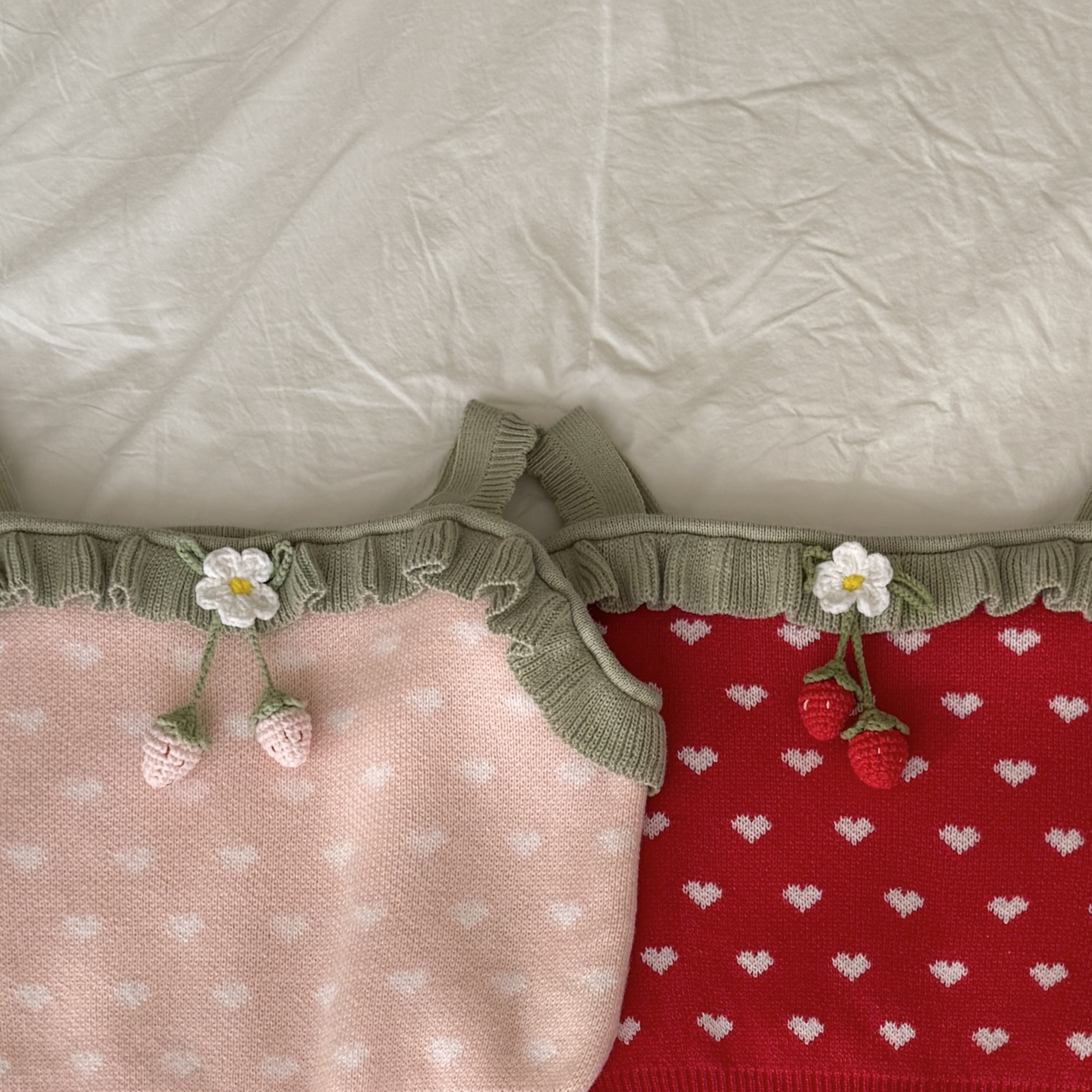 KakaoTalk_20260329_164046245_06