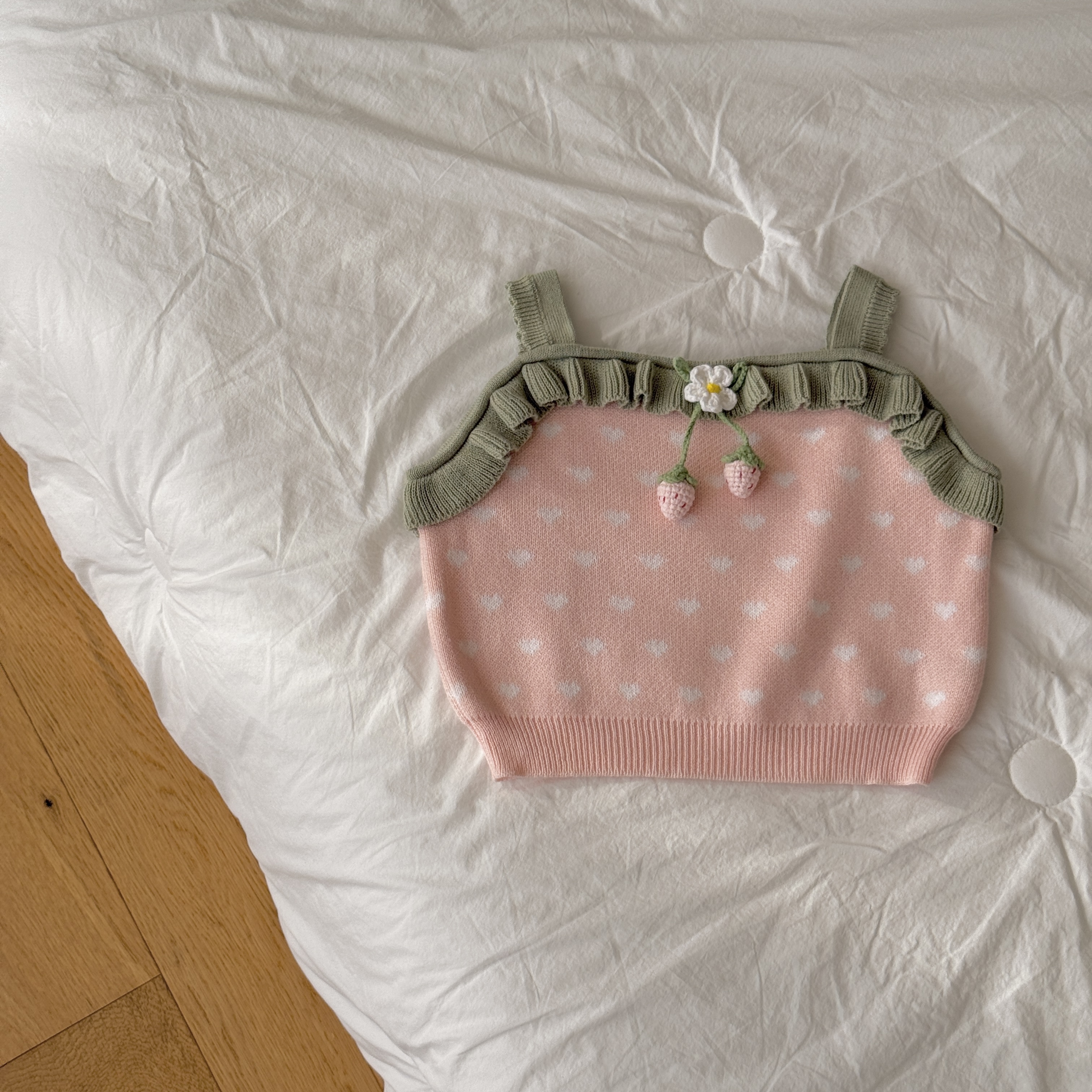 KakaoTalk_20260329_164046245_02