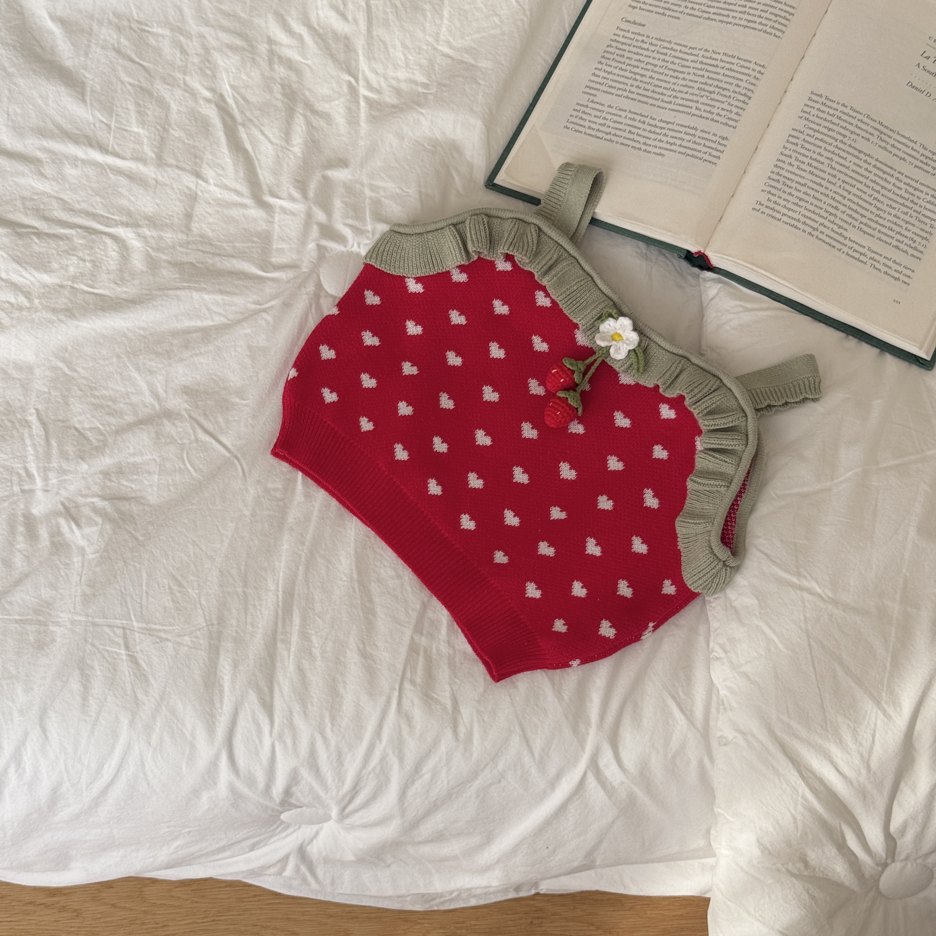 KakaoTalk_20260329_164046245_03