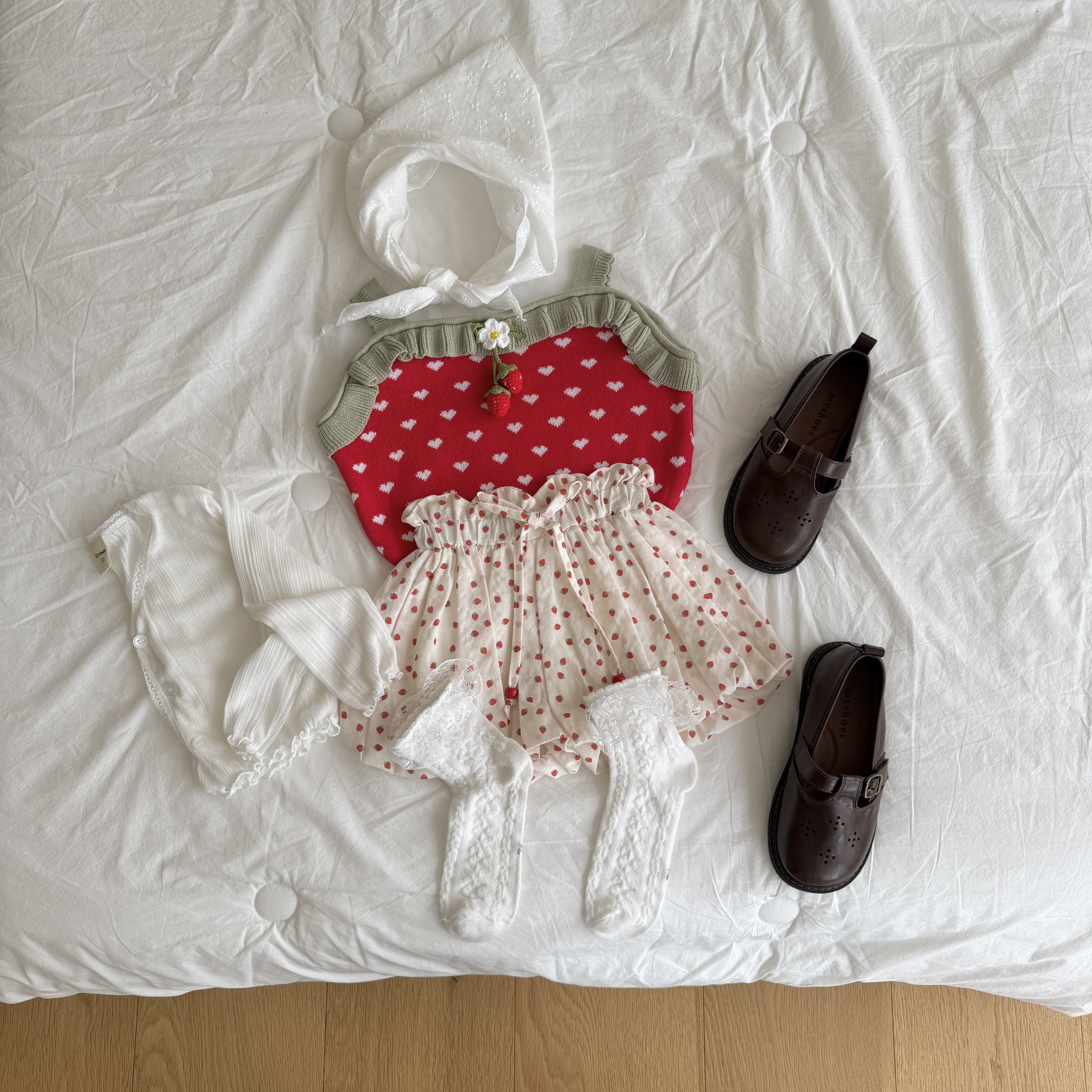 KakaoTalk_20260330_145154445_14