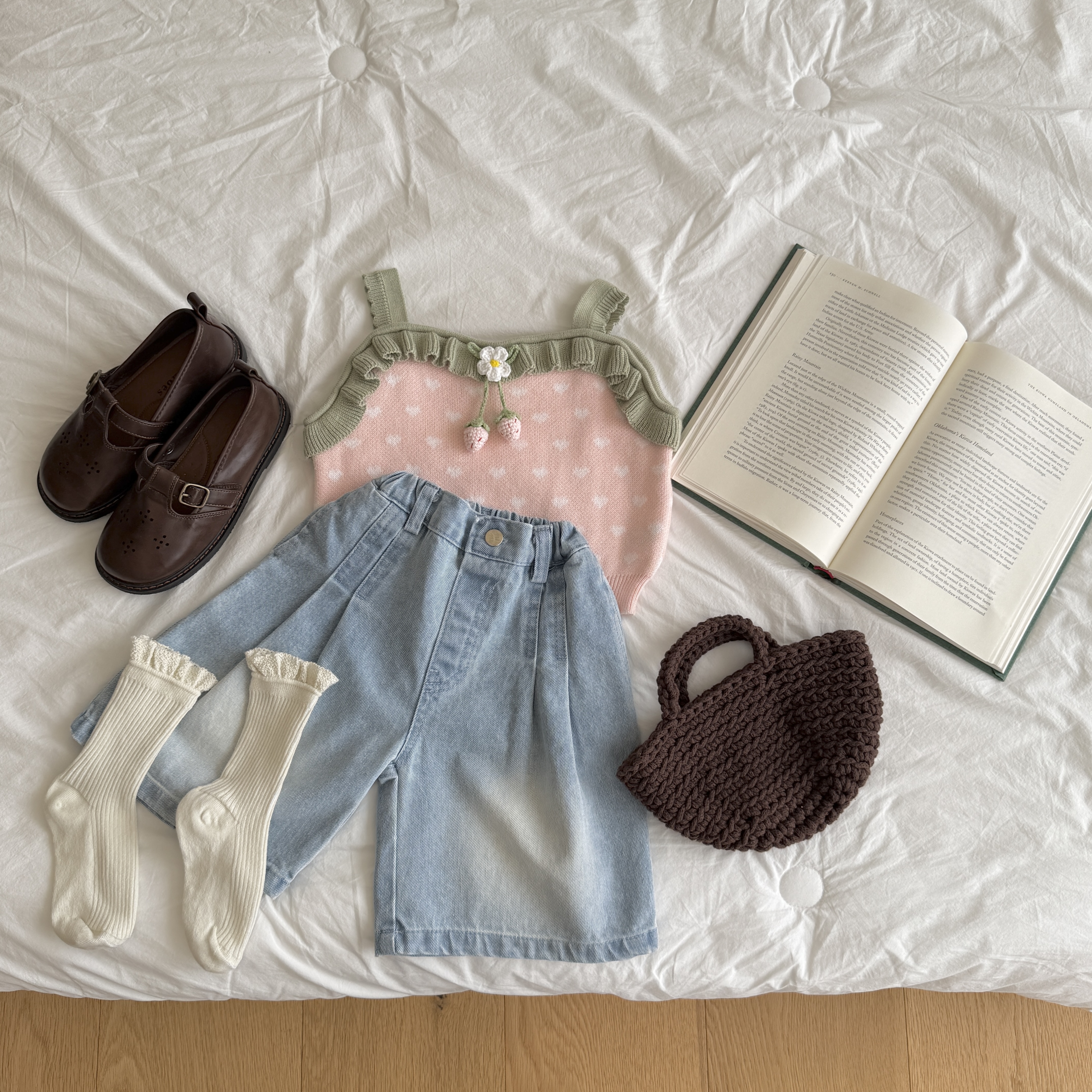 KakaoTalk_20260330_133210384_02