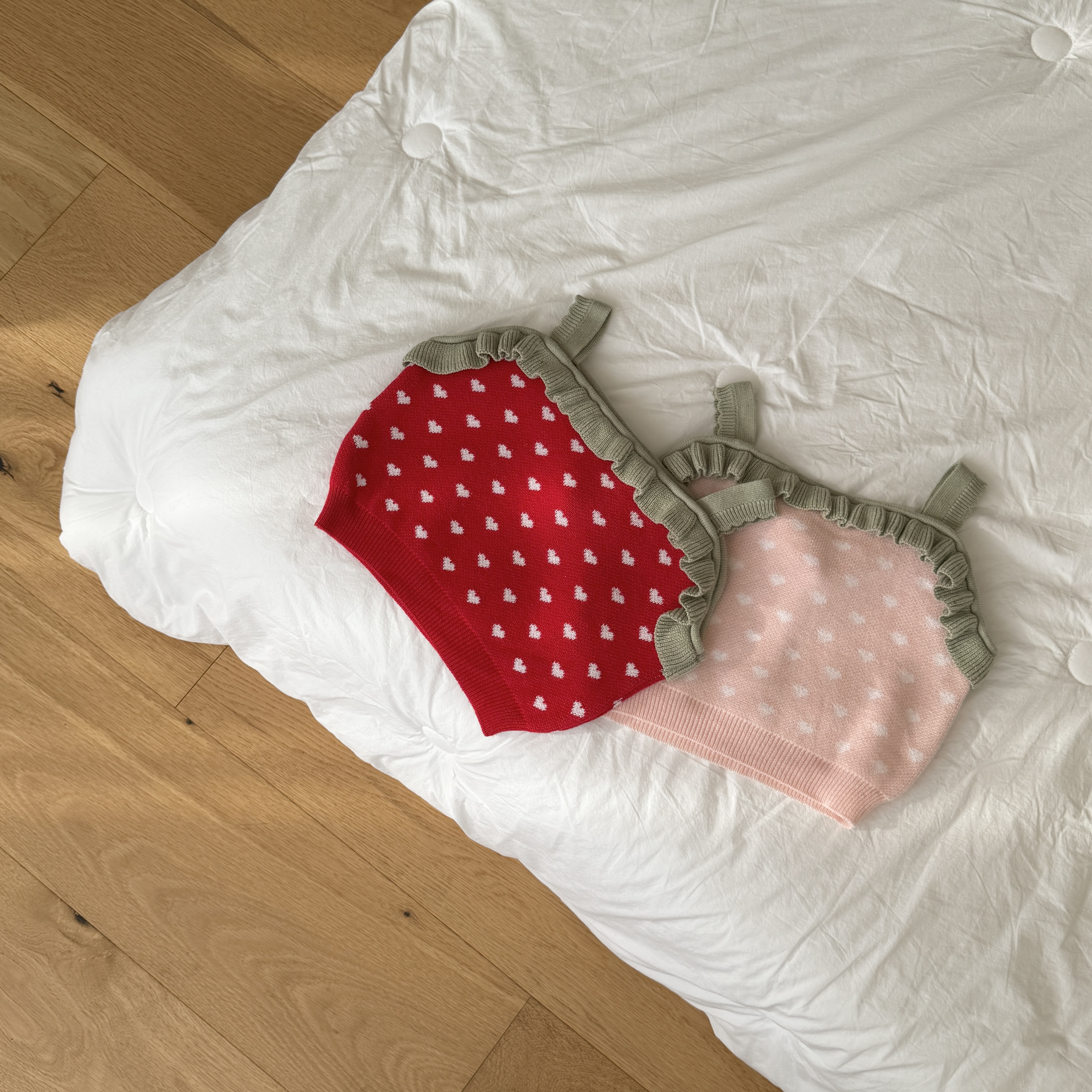 KakaoTalk_20260329_164046245