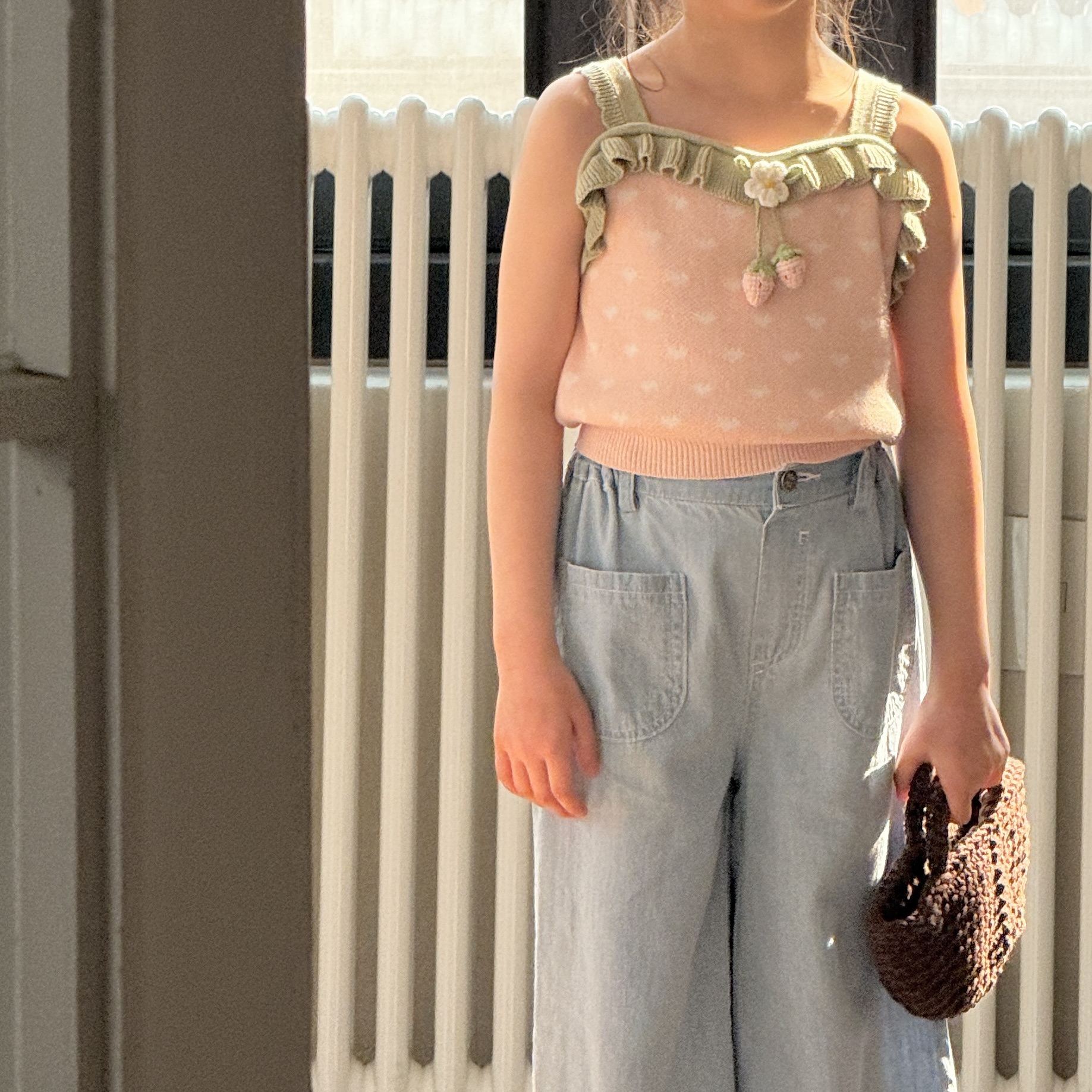 KakaoTalk_20260328_012336231_10