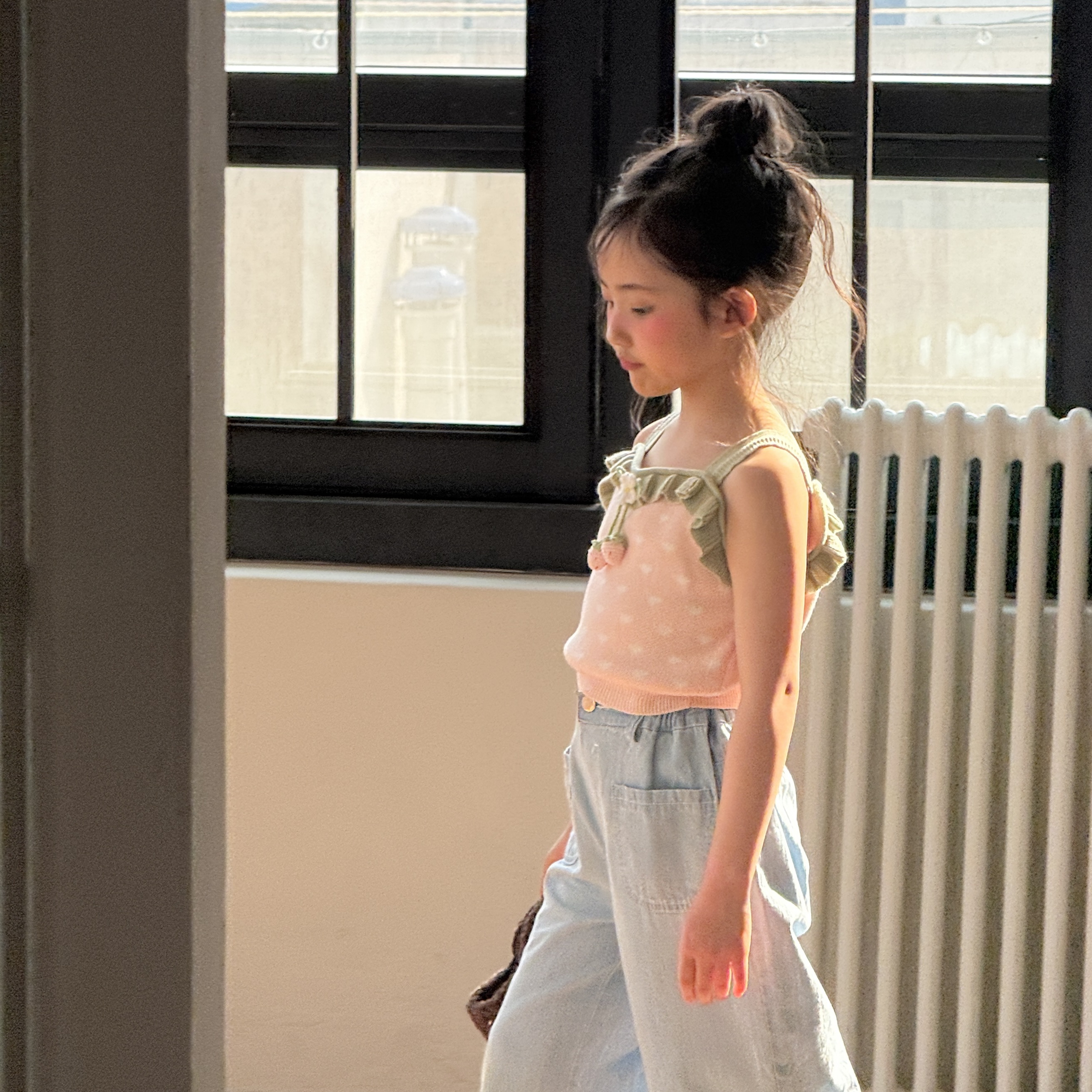 KakaoTalk_20260328_012336231_04