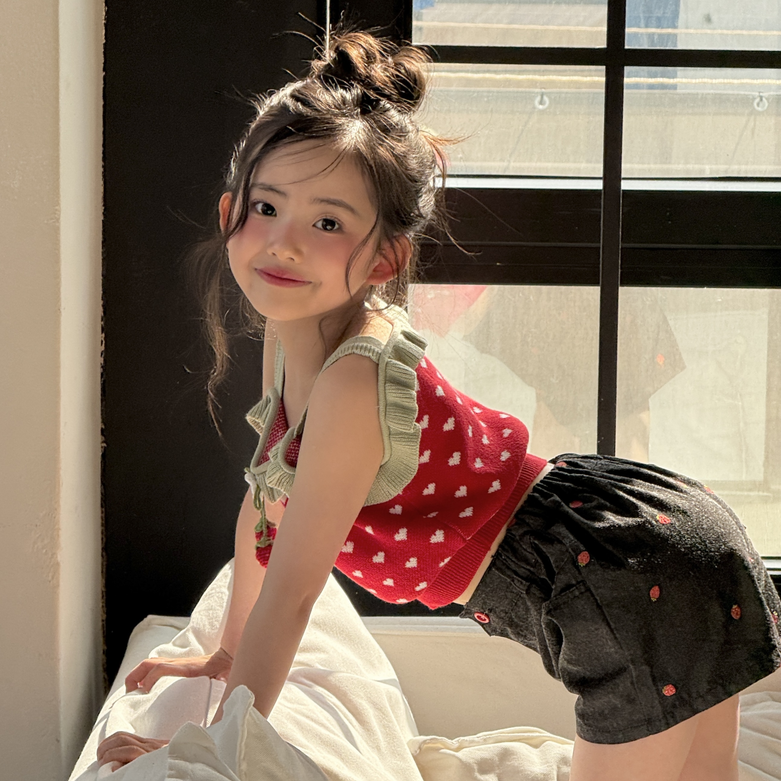 KakaoTalk_20260323_151209522_11