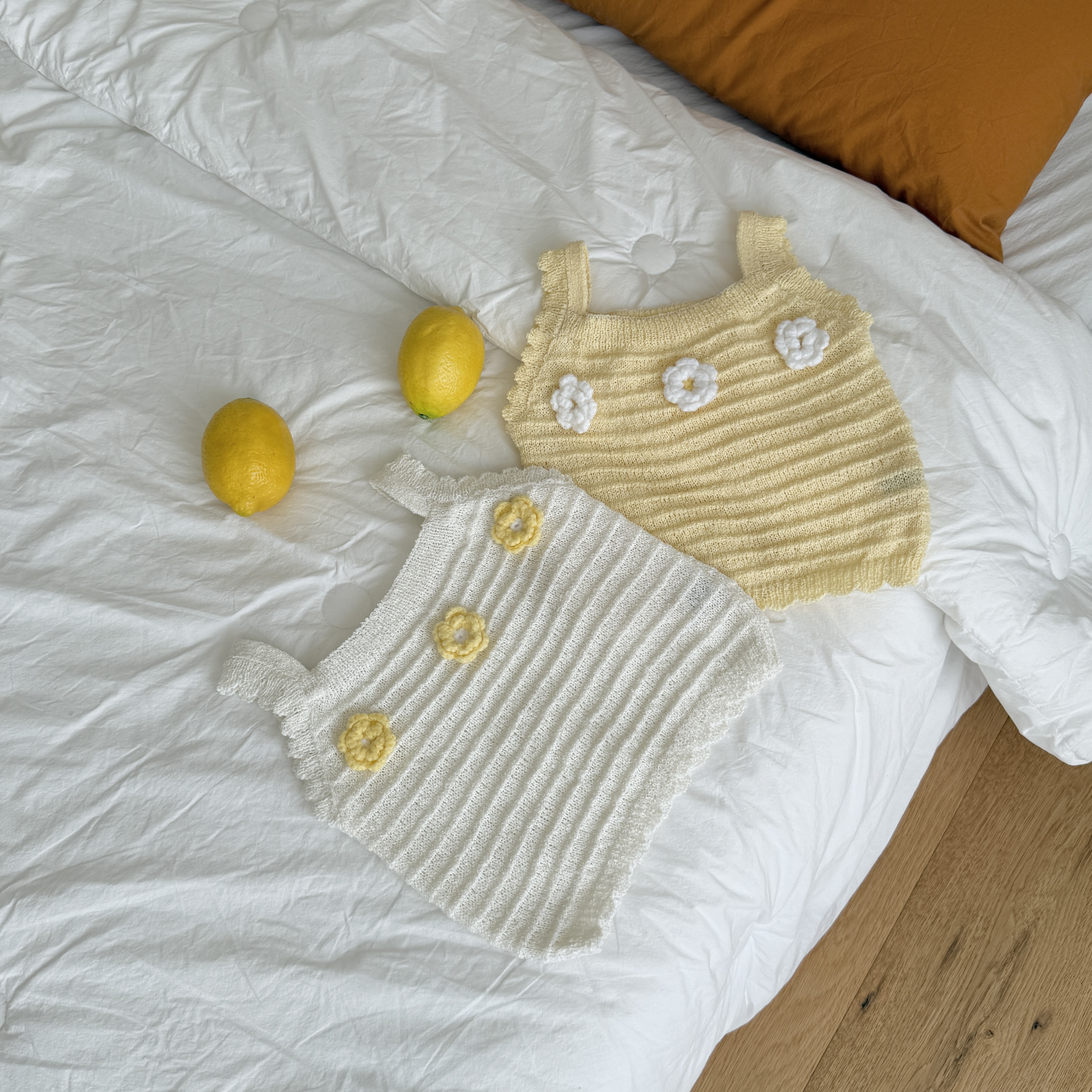 KakaoTalk_20260329_113034268_03