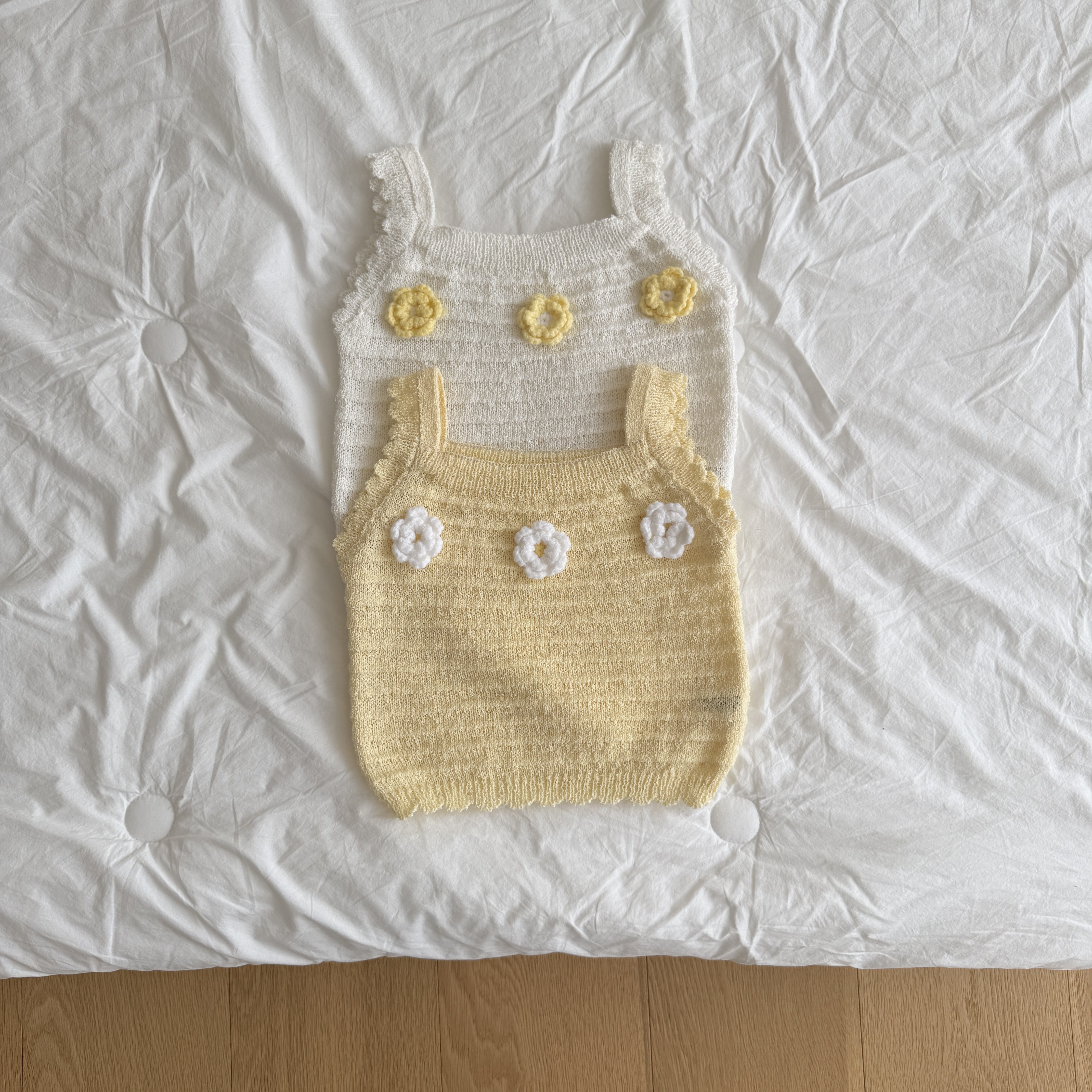 KakaoTalk_20260329_113034268_04